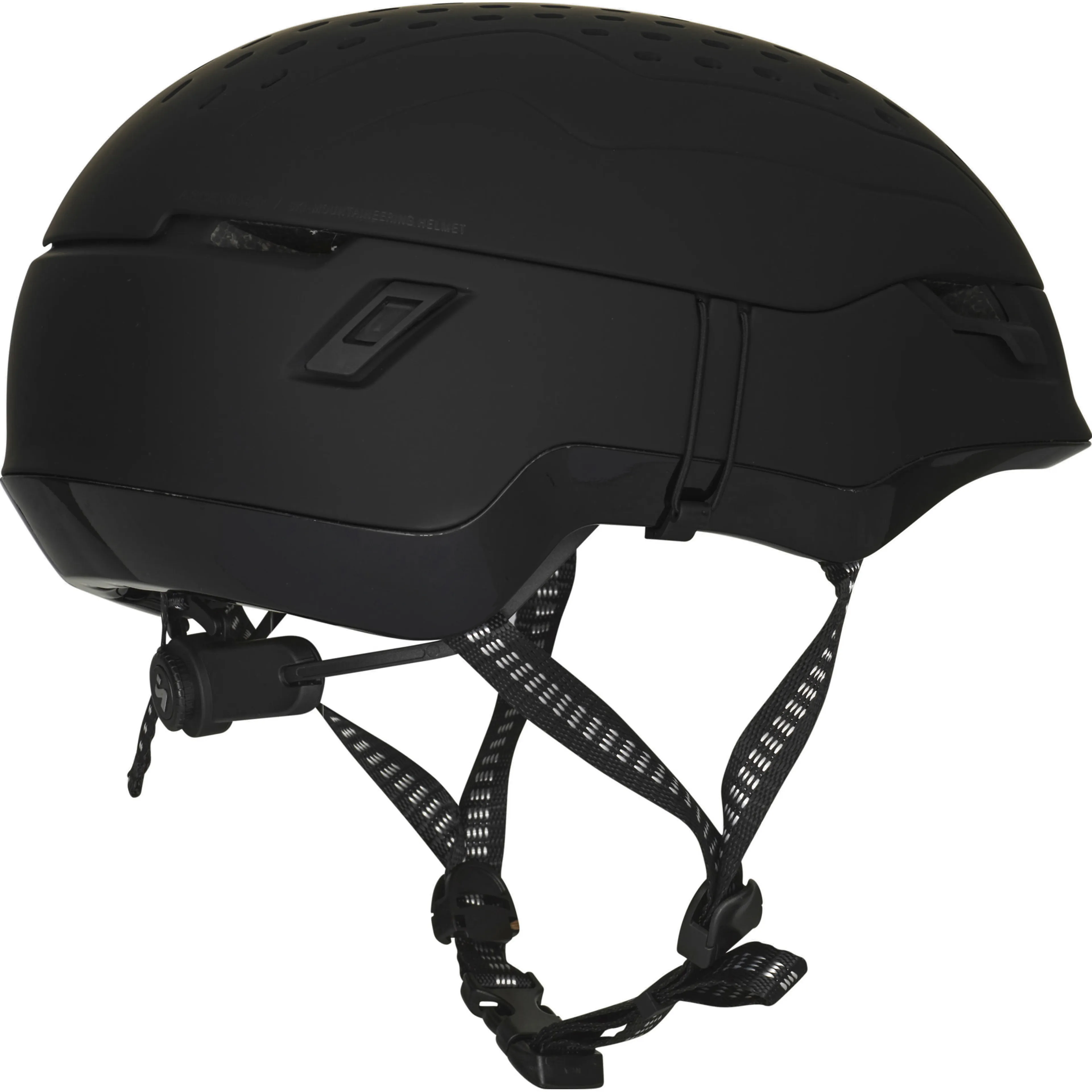 Ascender MIPS Helmet