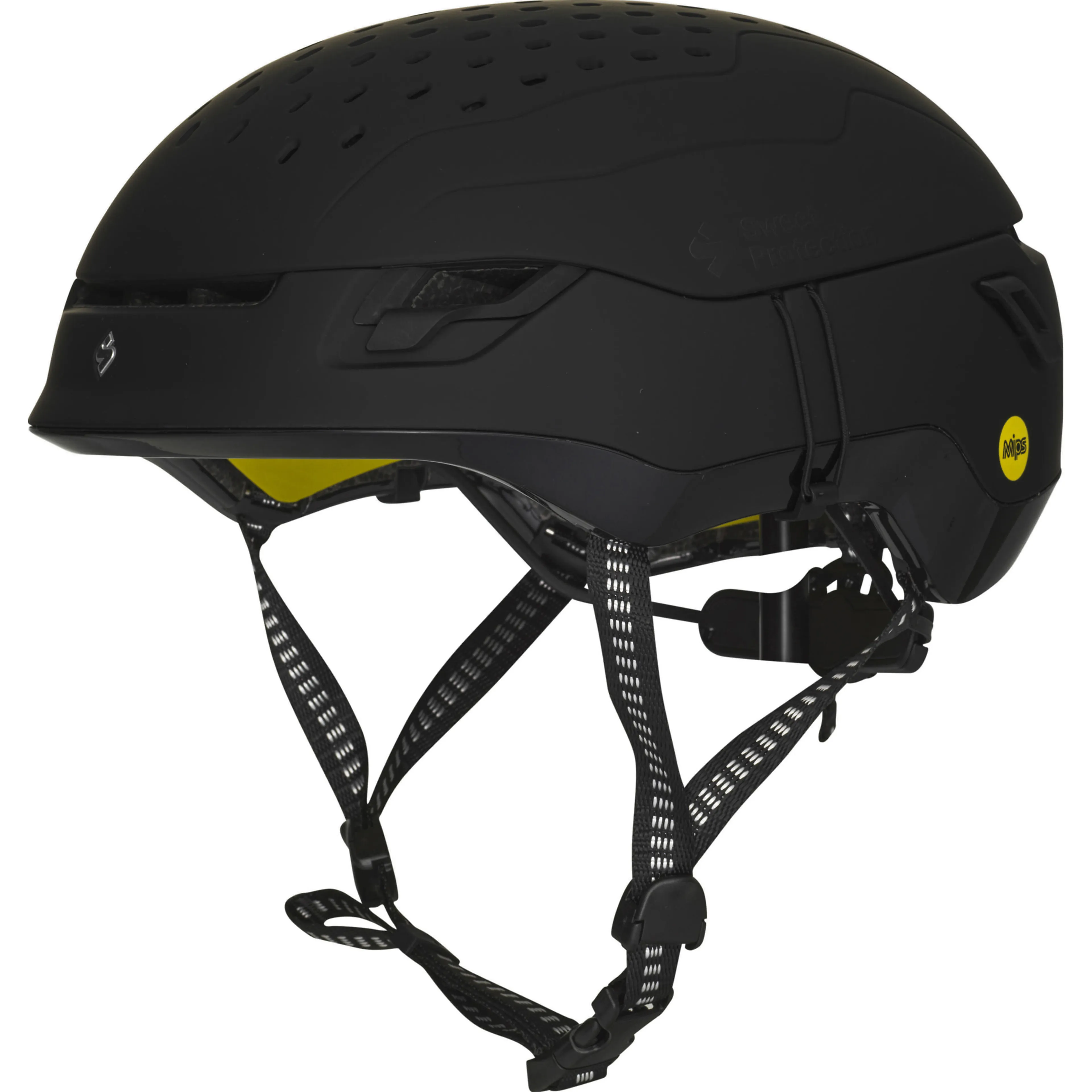 Ascender MIPS Helmet