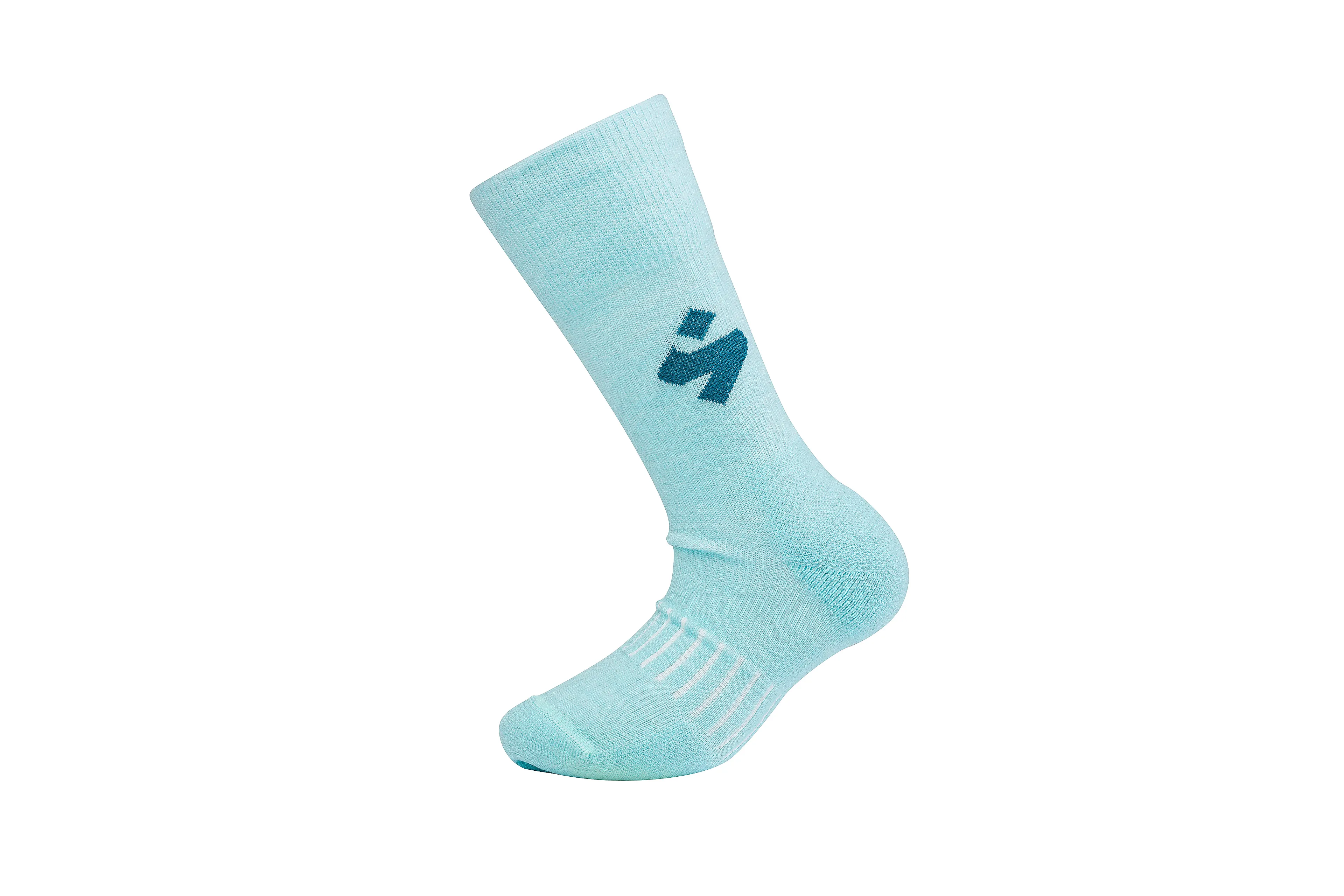 Hunter Merino Socks JR