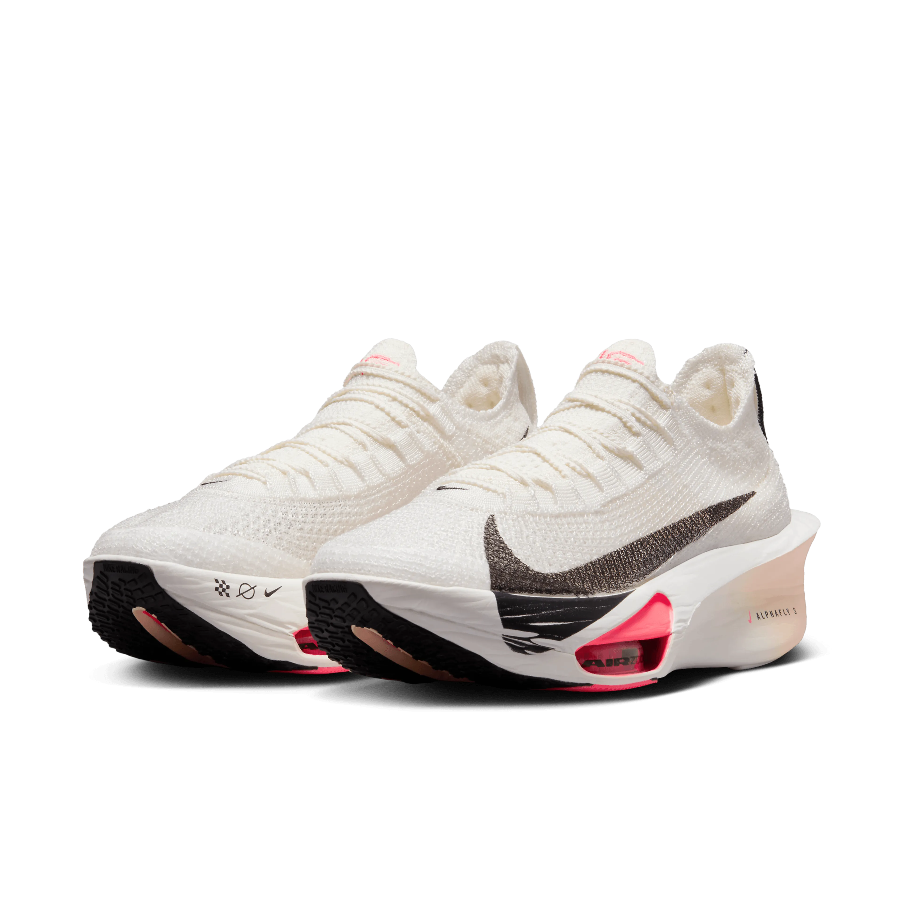 AIR ZOOM ALPHAFLY NEXT% 3 Wmn's