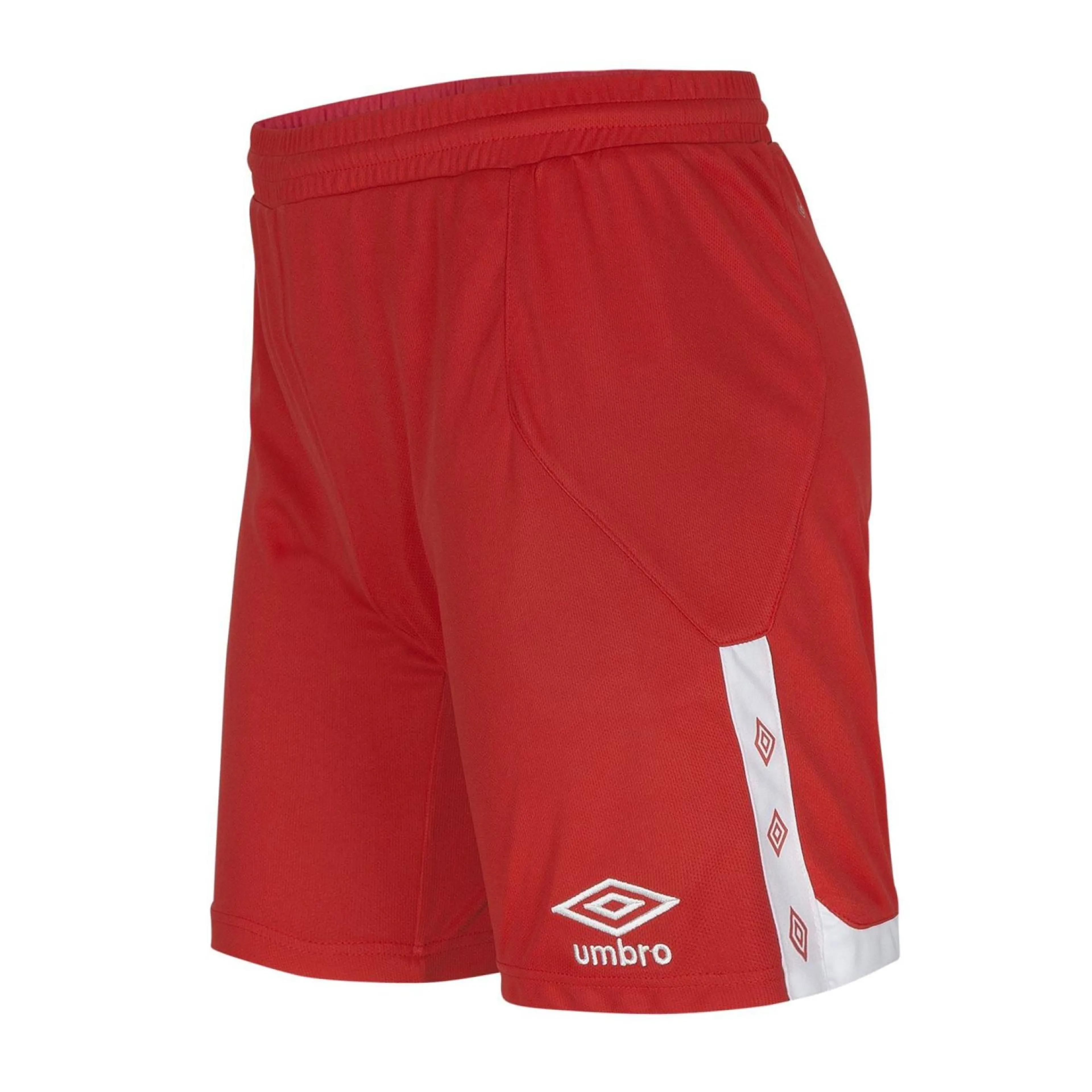 UX Elite Shorts