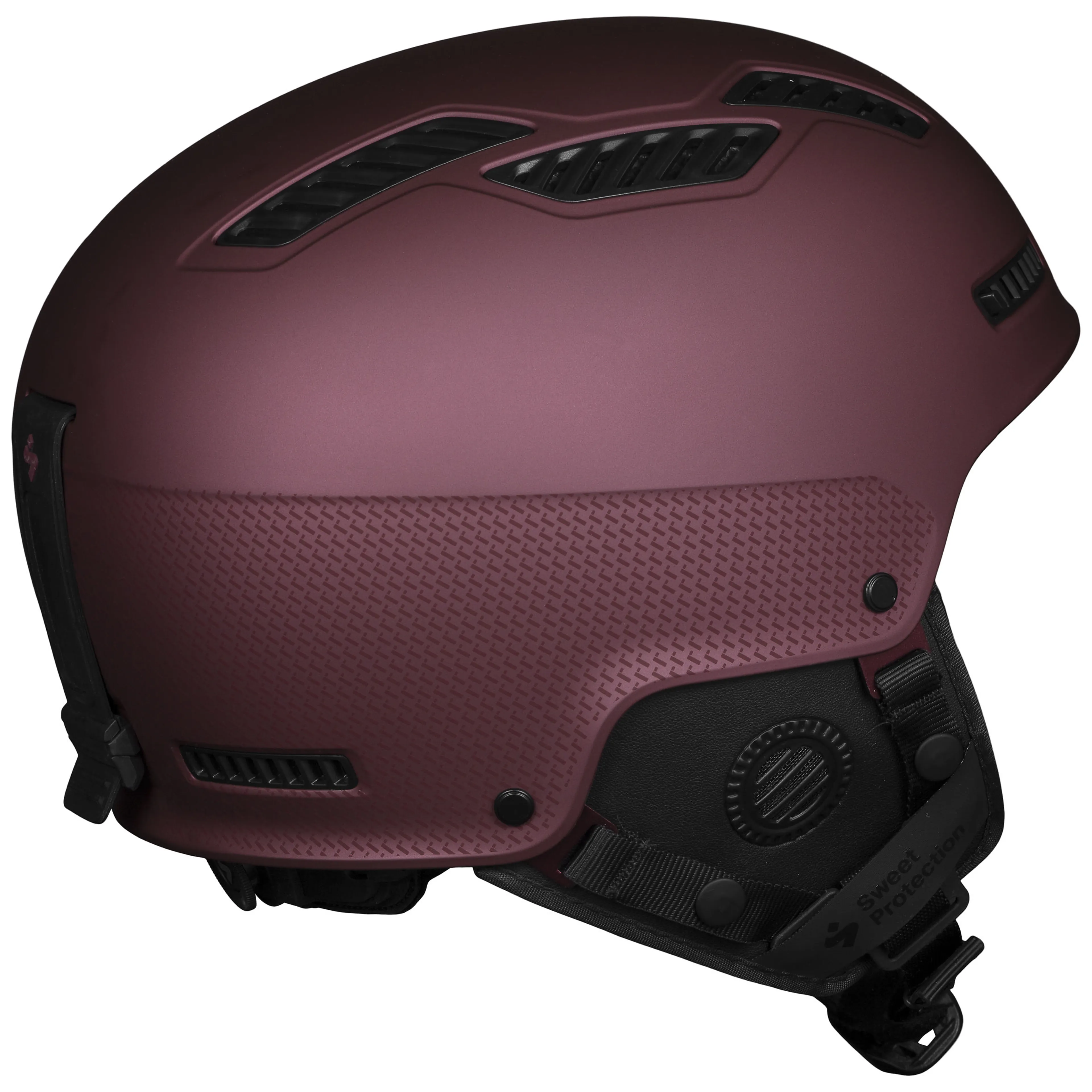 Igniter 2Vi MIPS Helmet