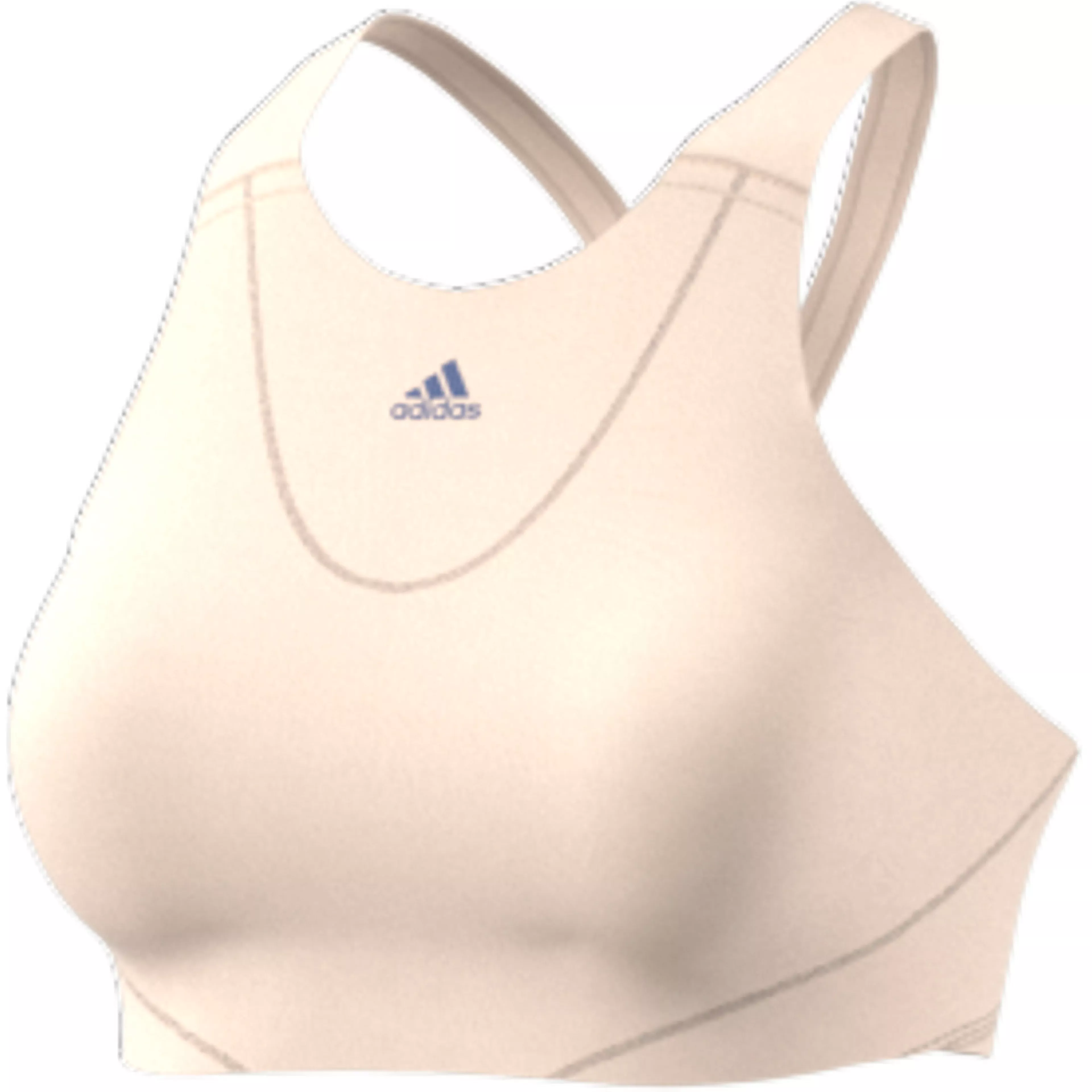 MS YOGA BRA