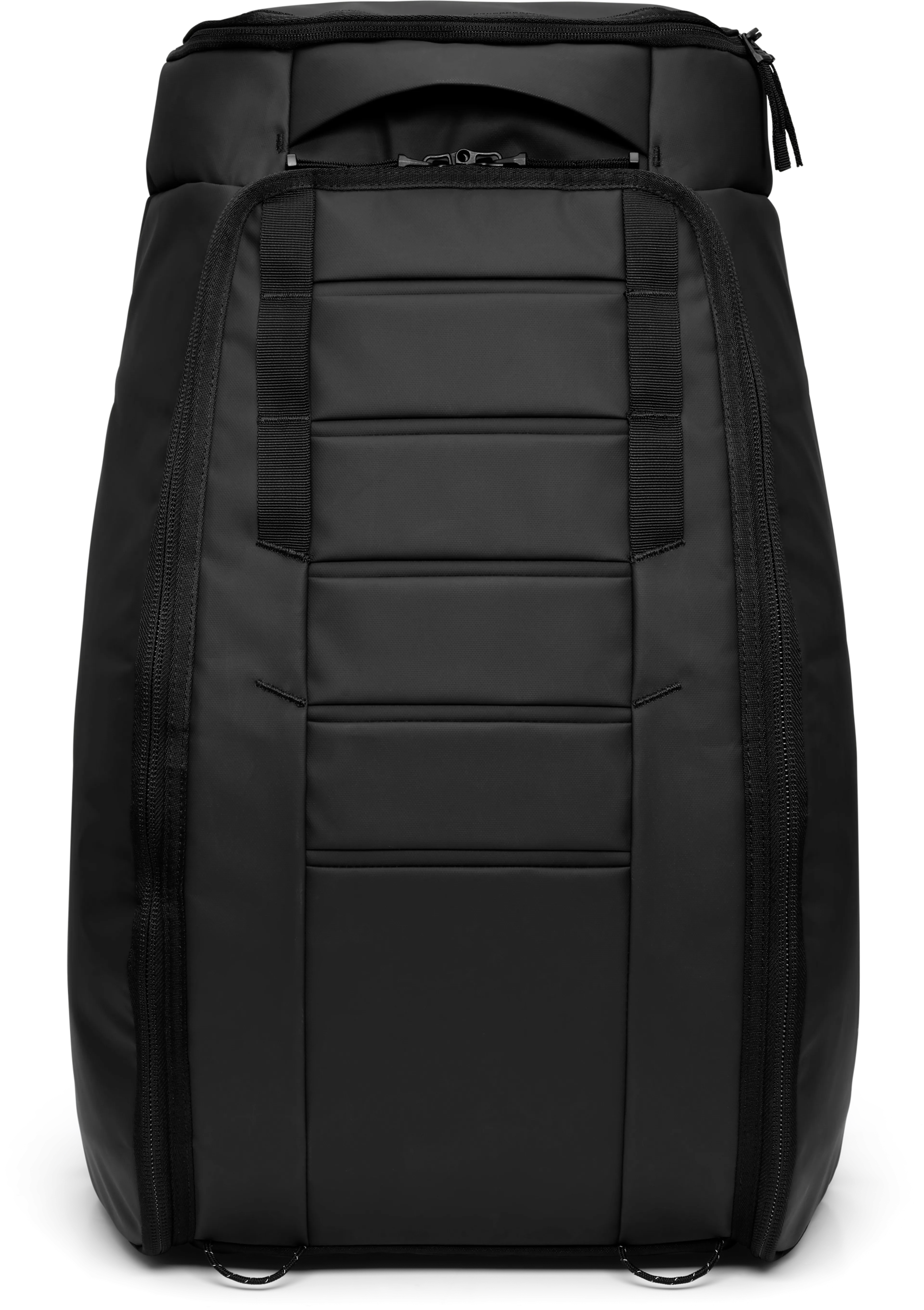 Hugger Bootpack 45L