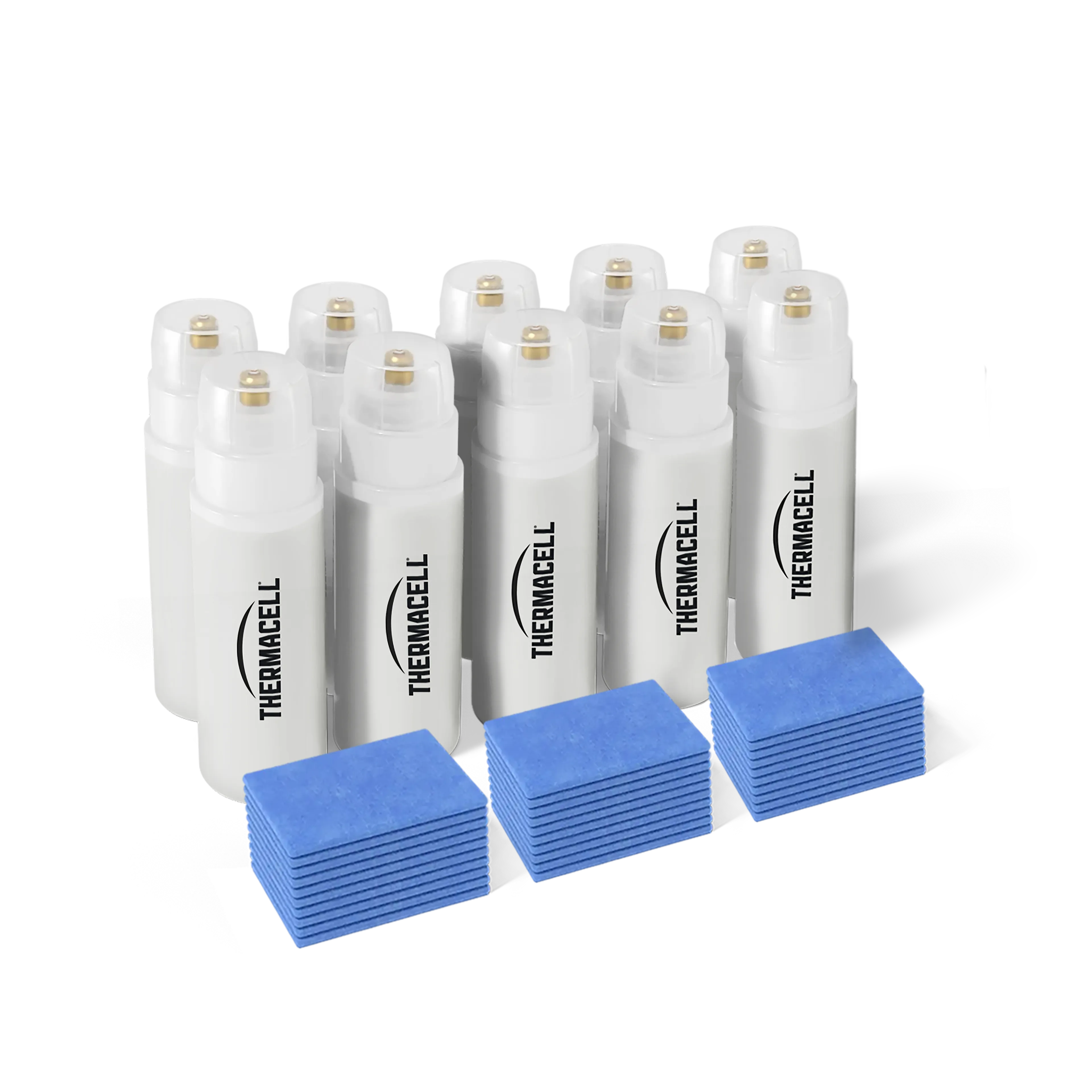 Thermacell Refill R10 - 10-pk