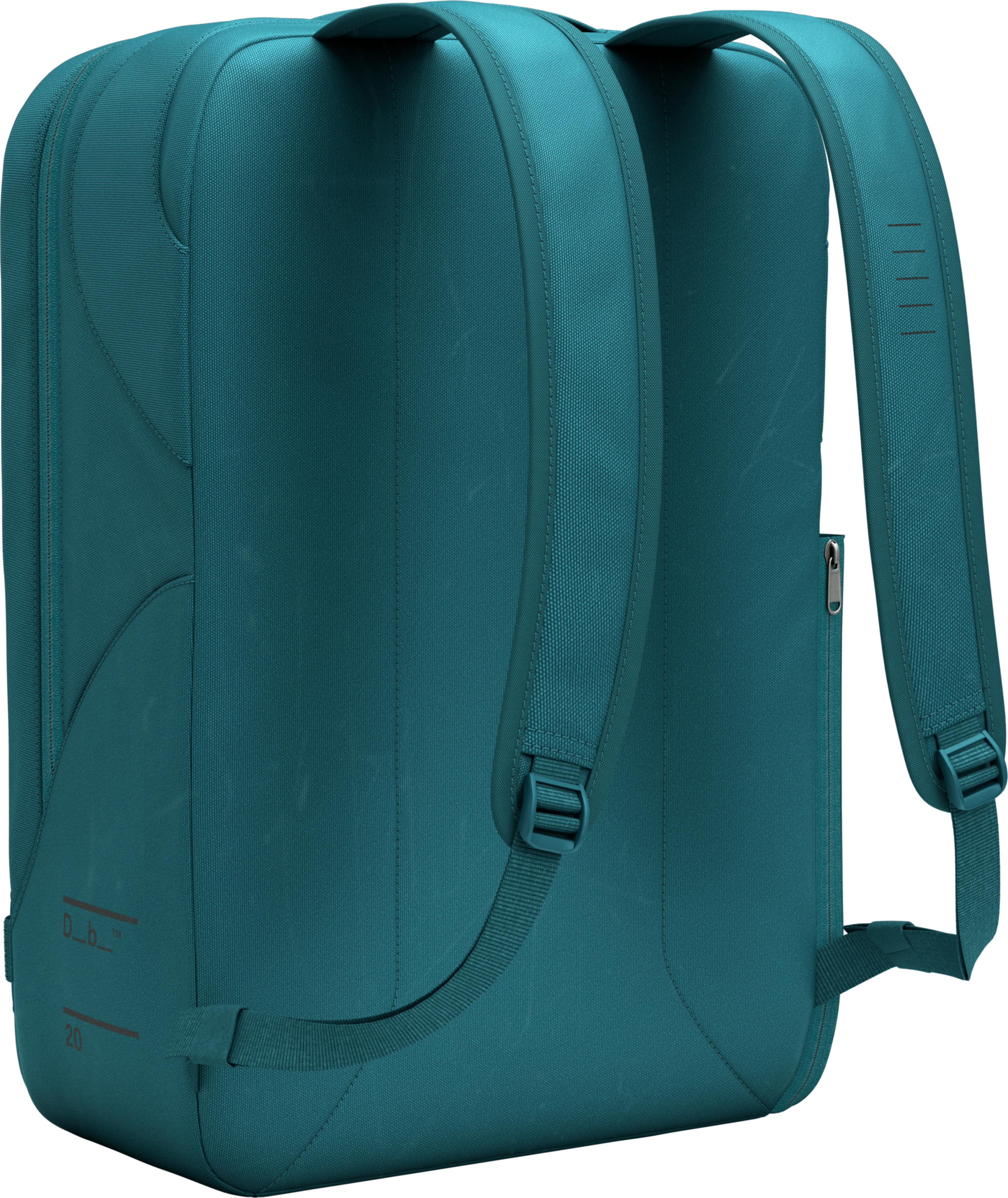 The Daypack 20L