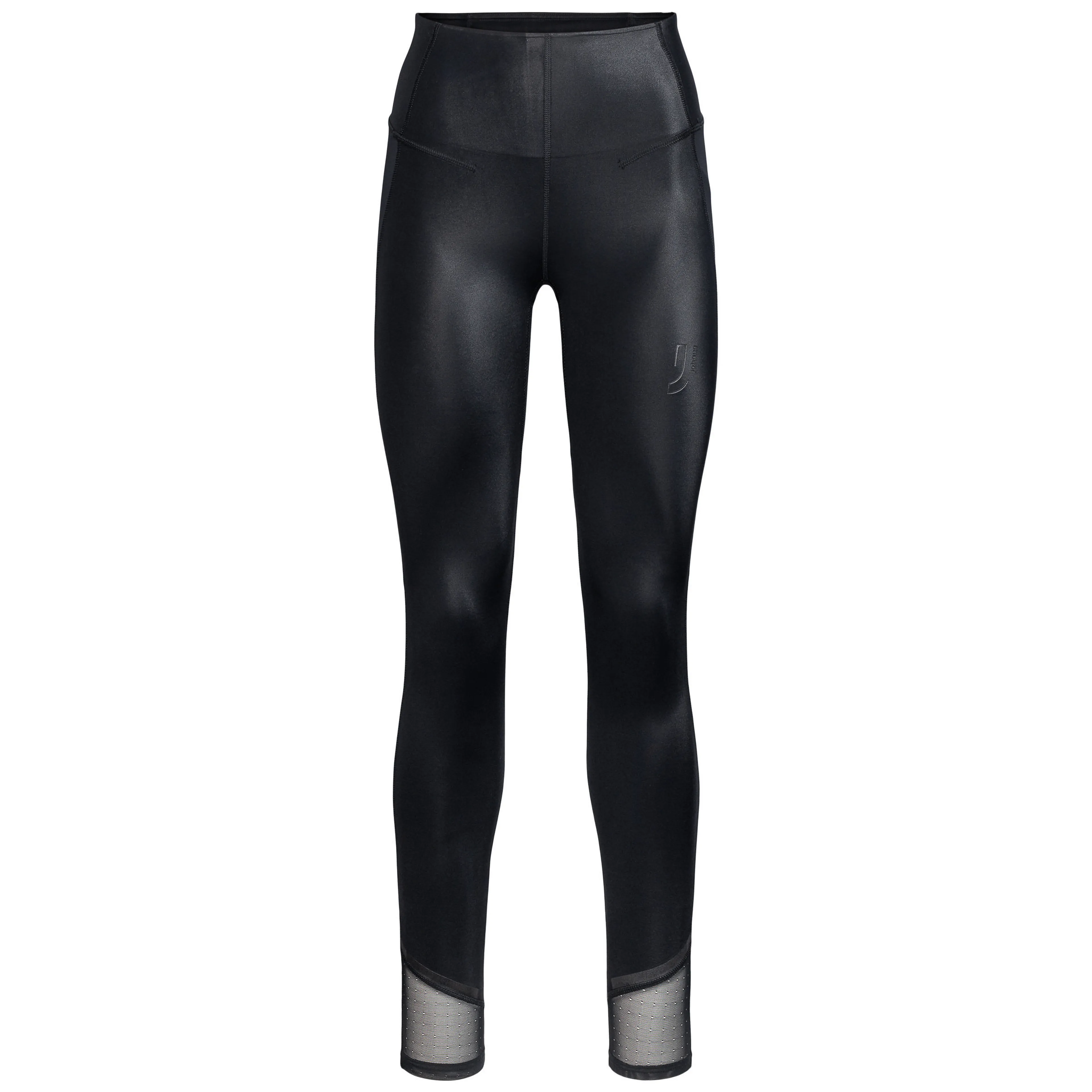 Shape Performance Tights