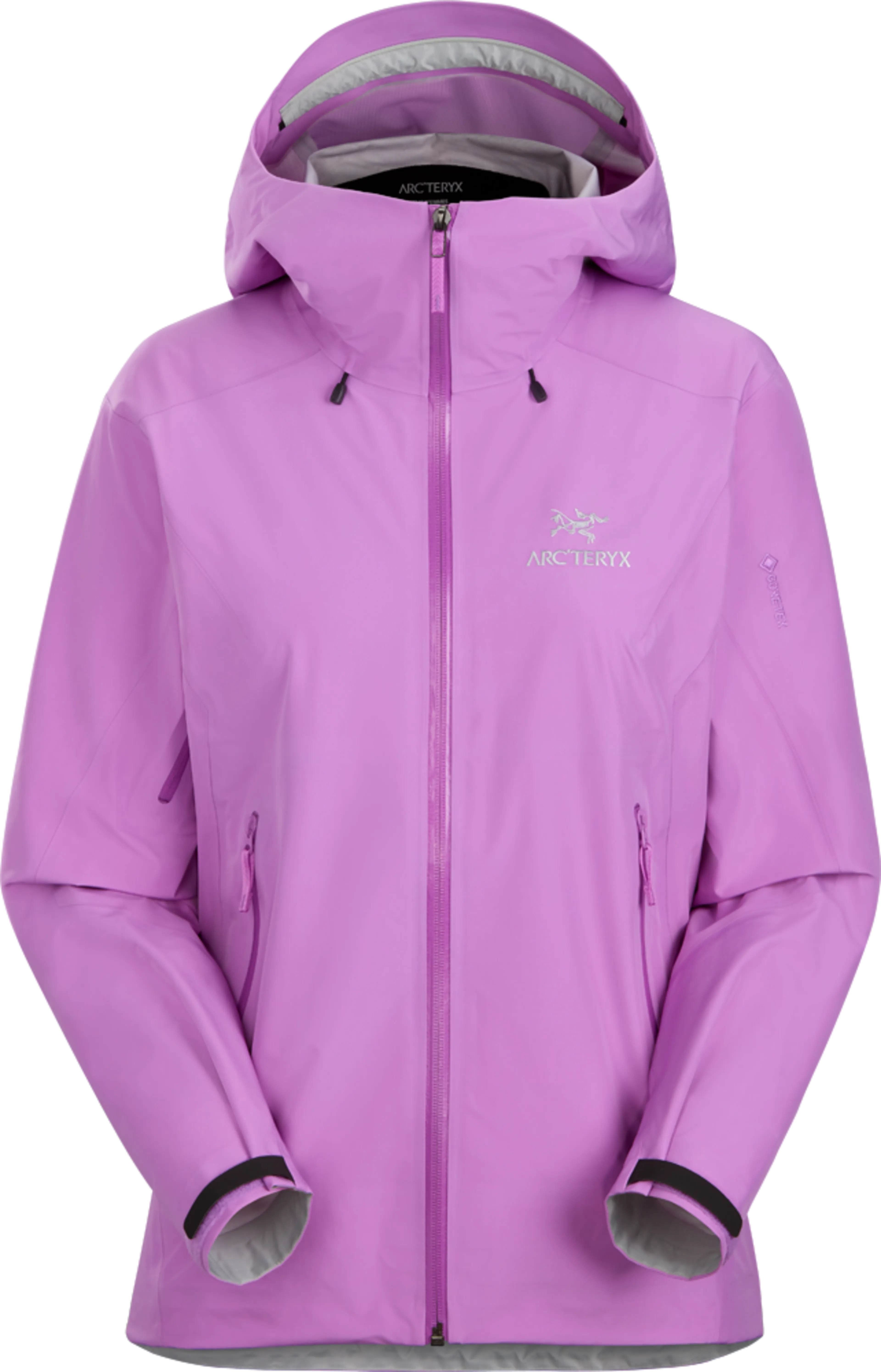 Beta LT Jacket Women's