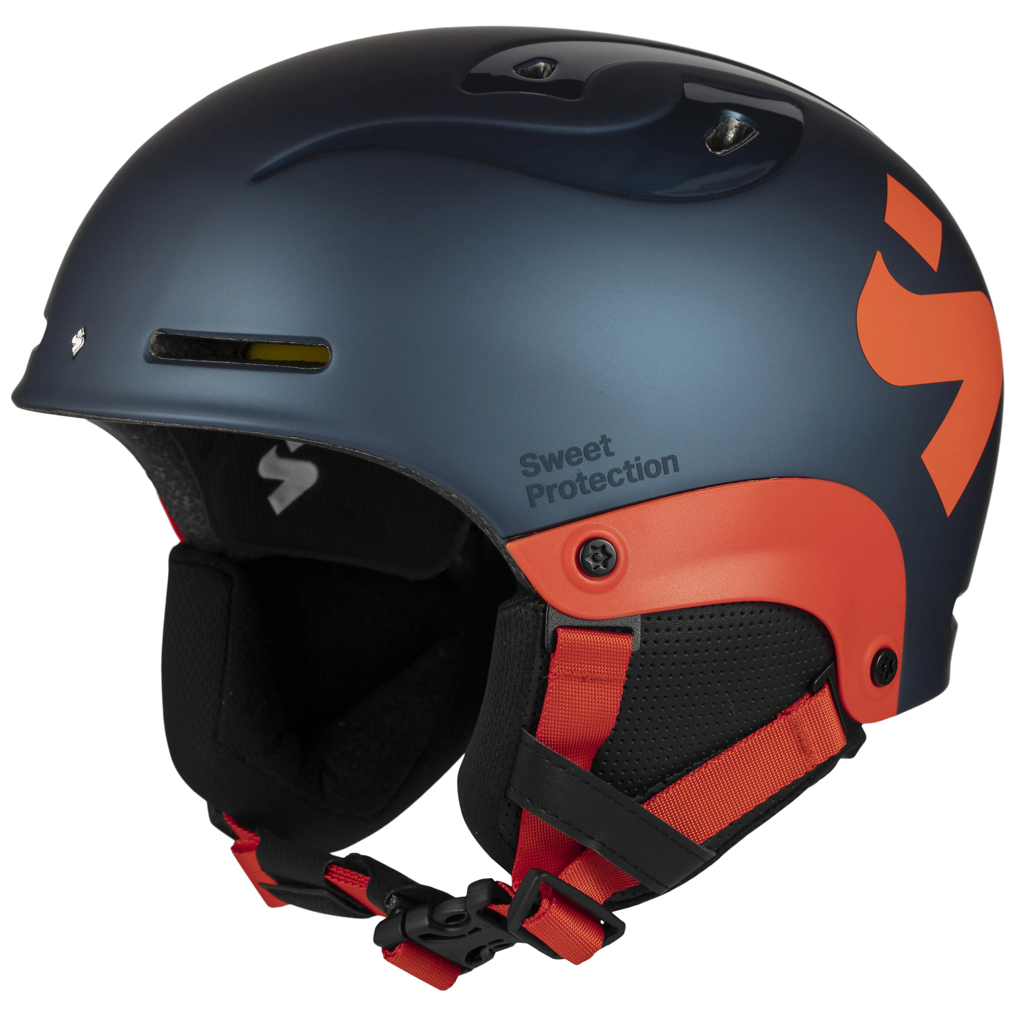 Blaster II Helmet JR