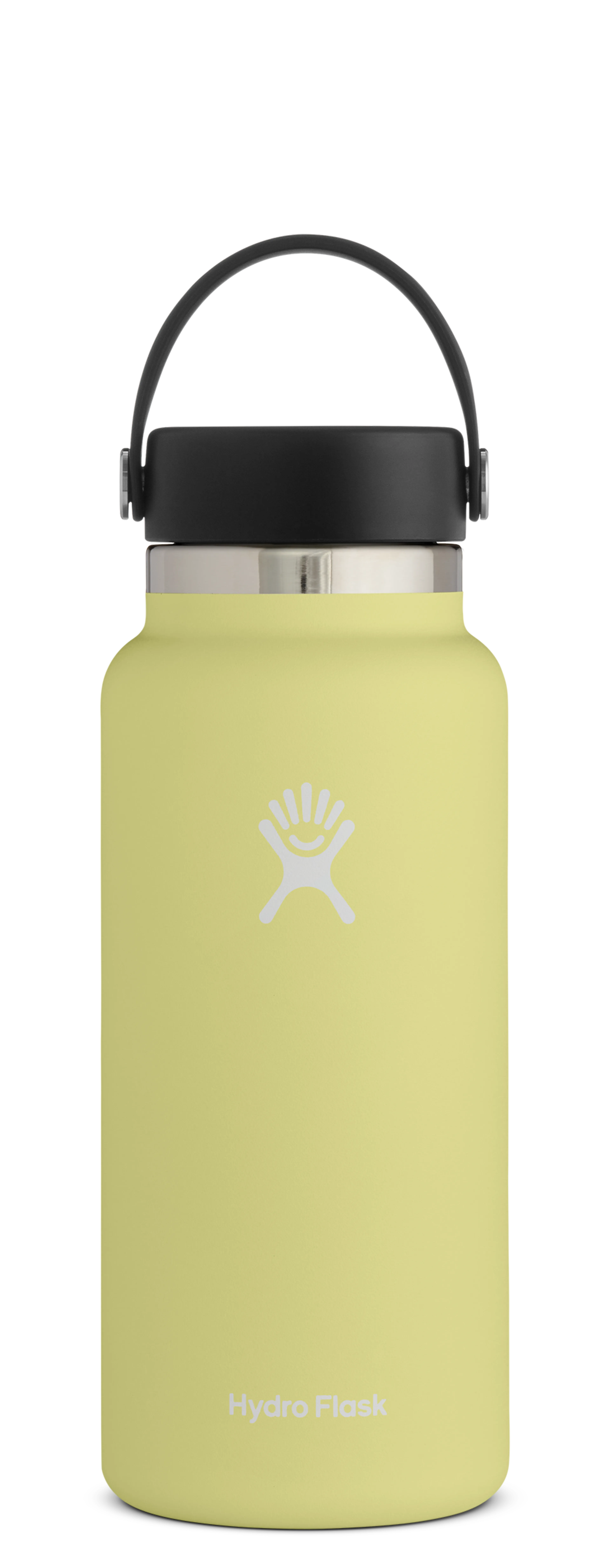 Hydro Flask 32 OZ WM W/FLEX CAP 2.0