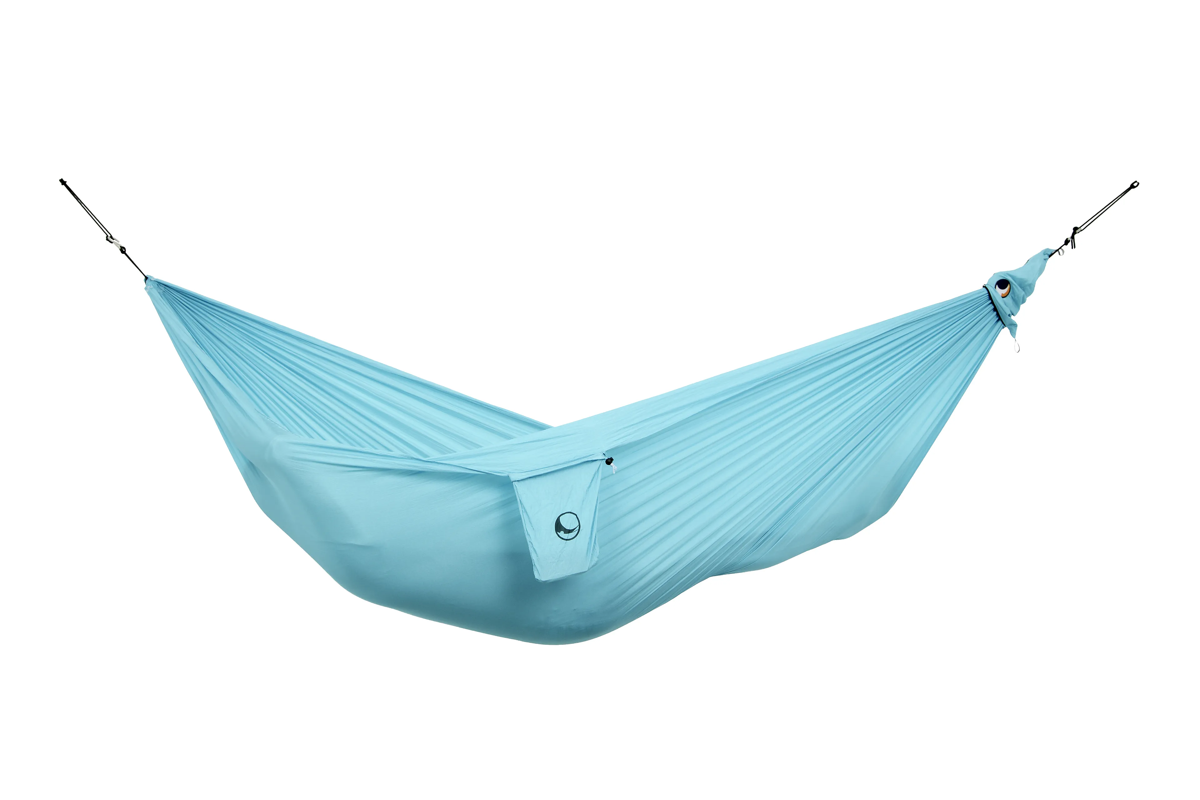 COMPACT Hammock