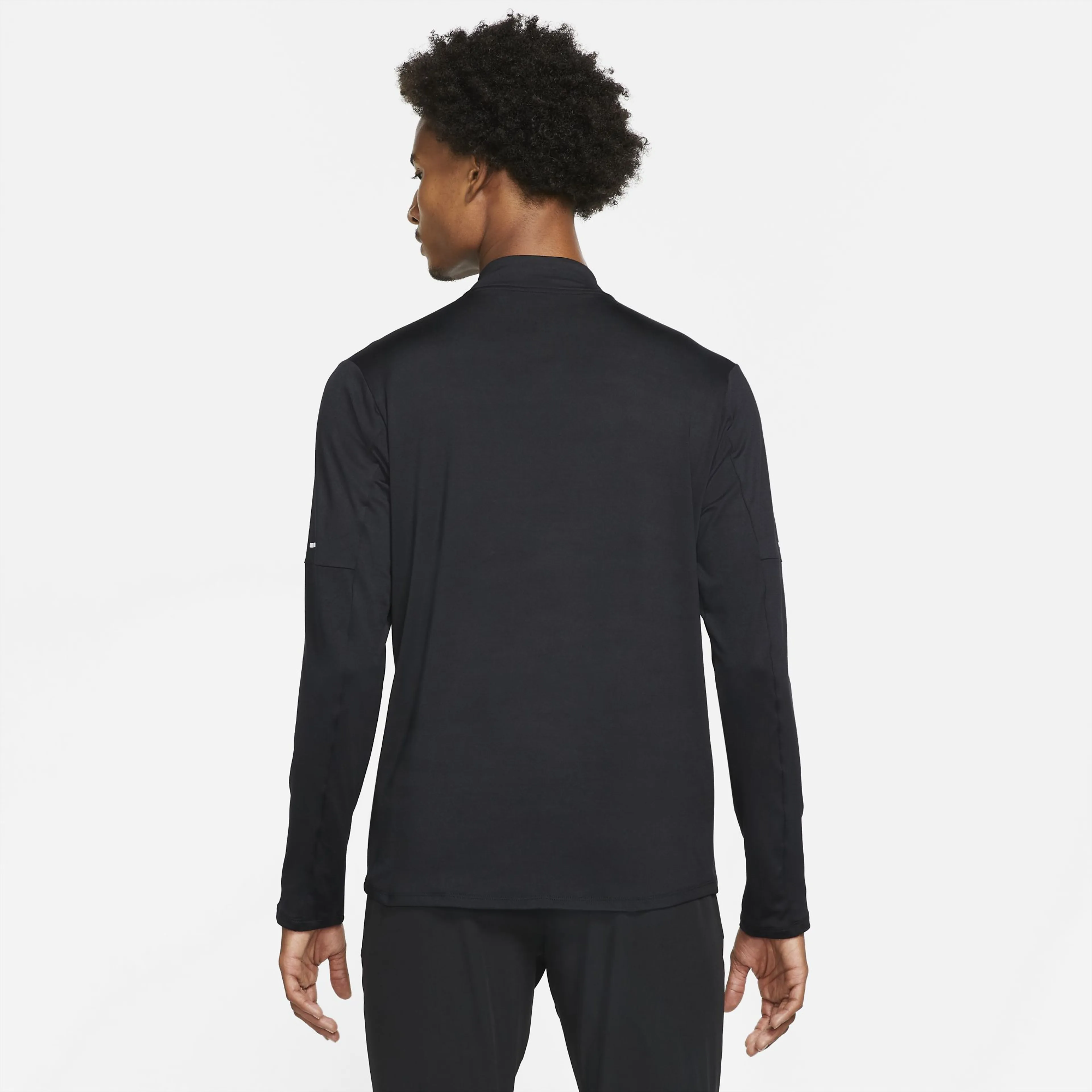 Dri-FIT Element 1/4-Zip