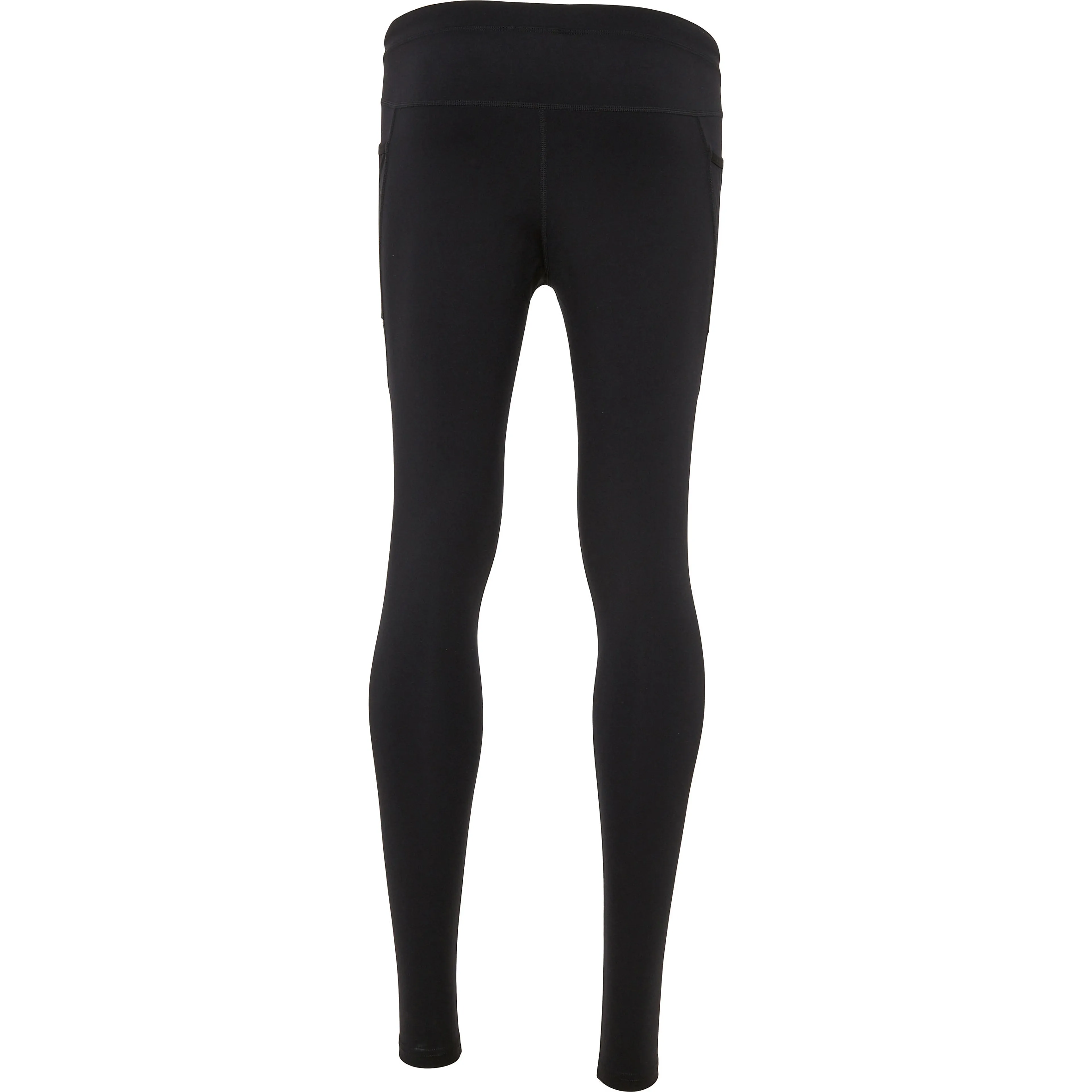 Clevelo Unisex Long Running Tights