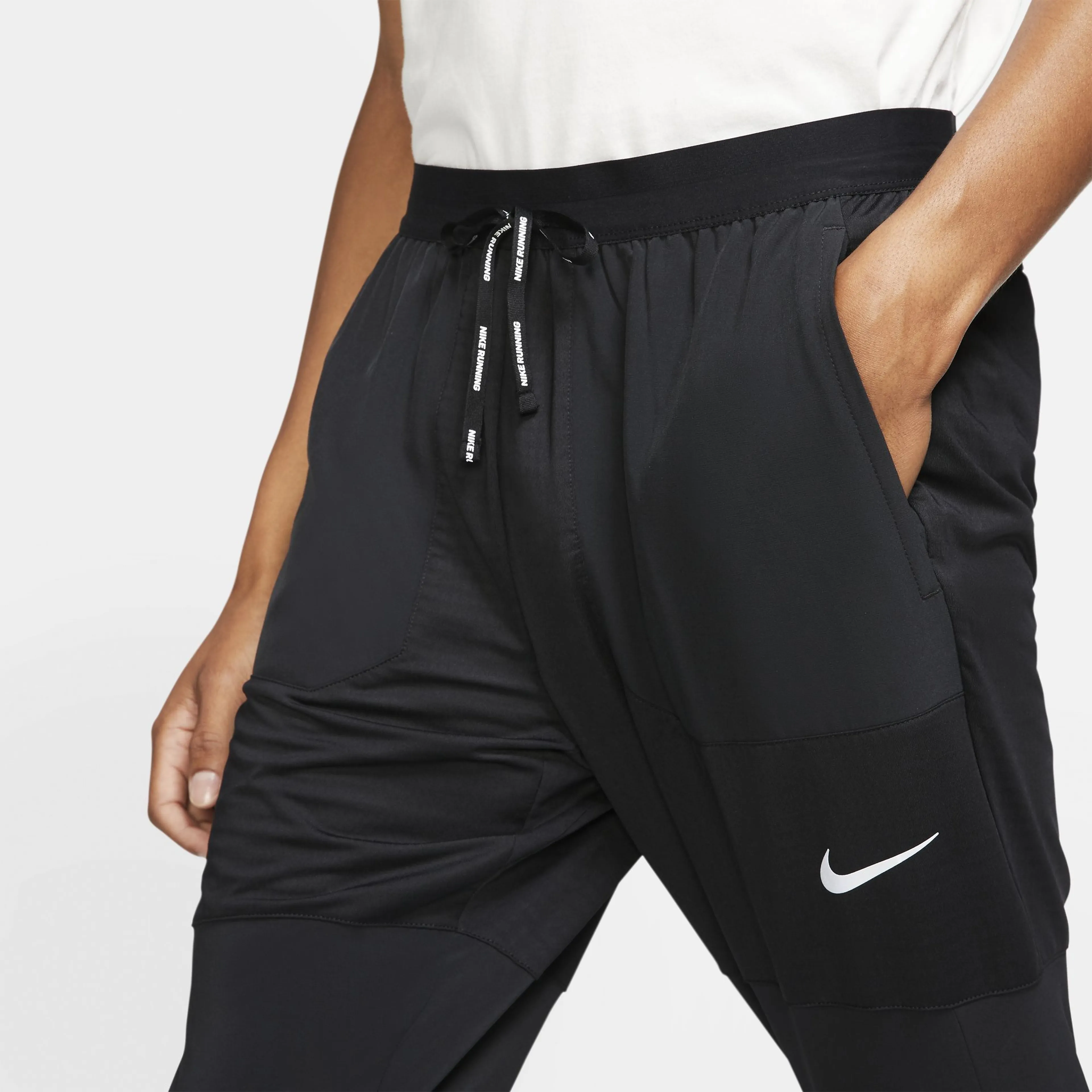 Phenom Running Pant