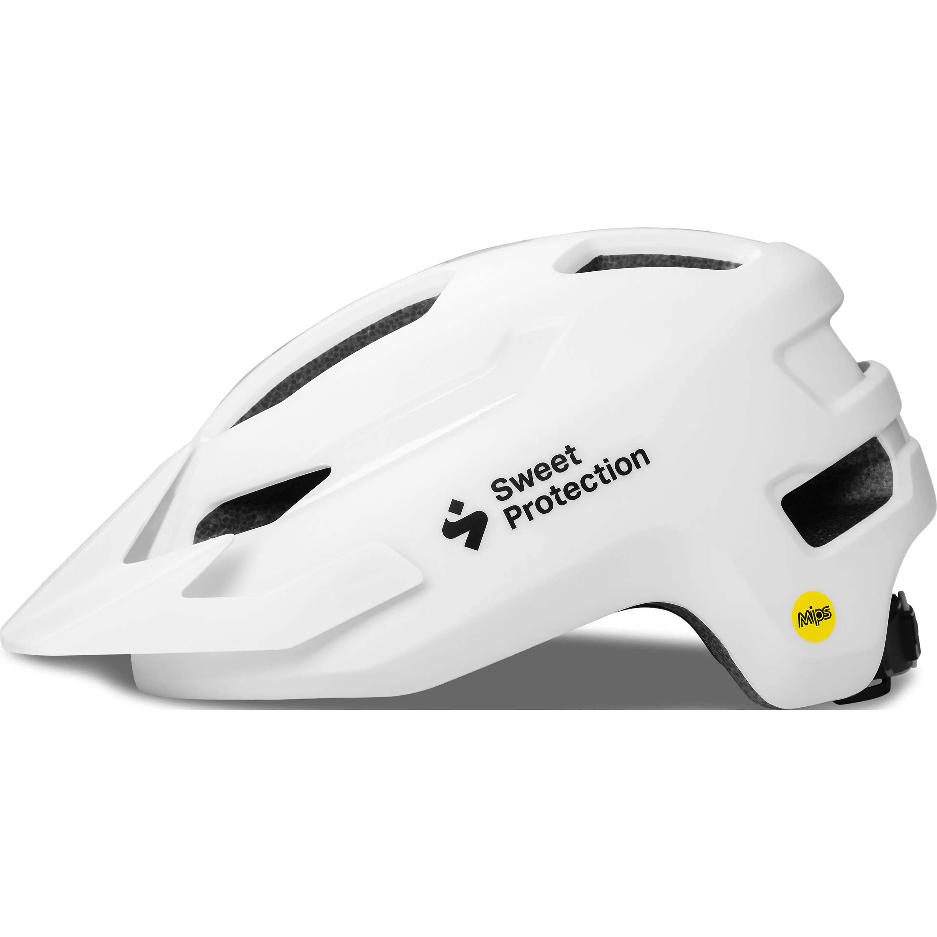 Ripper MIPS Helmet