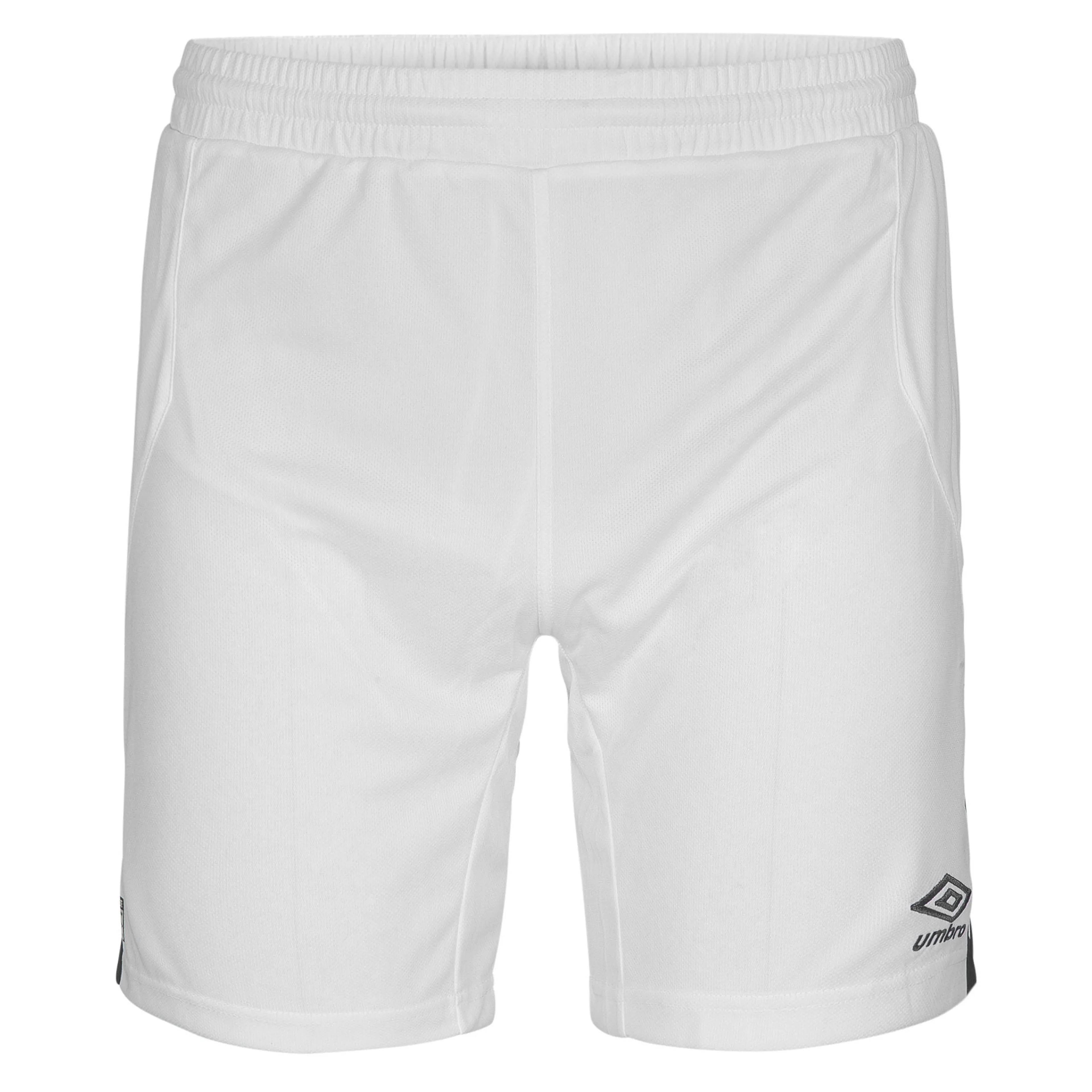 UX Elite Shorts Jr