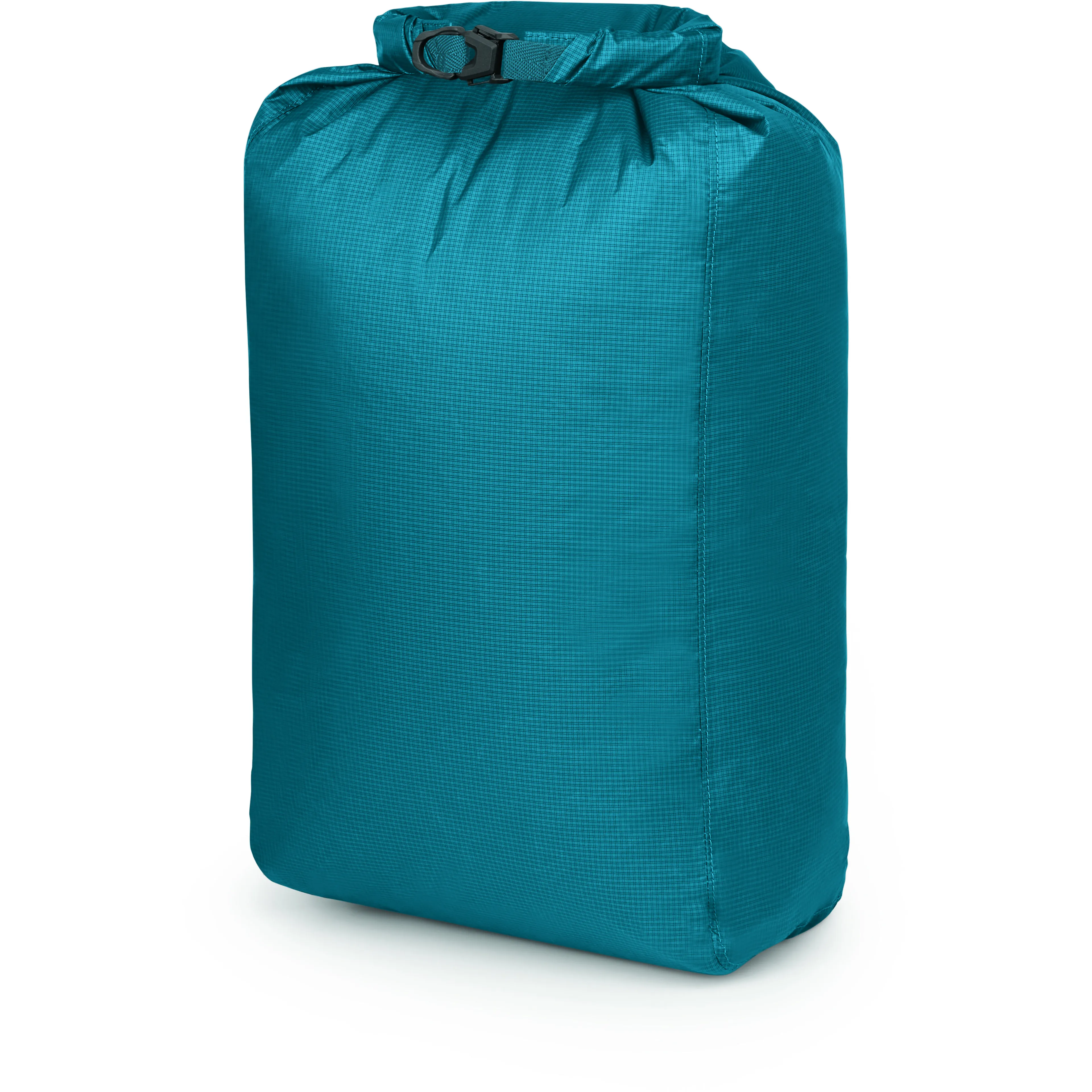 UL Dry Sack 20