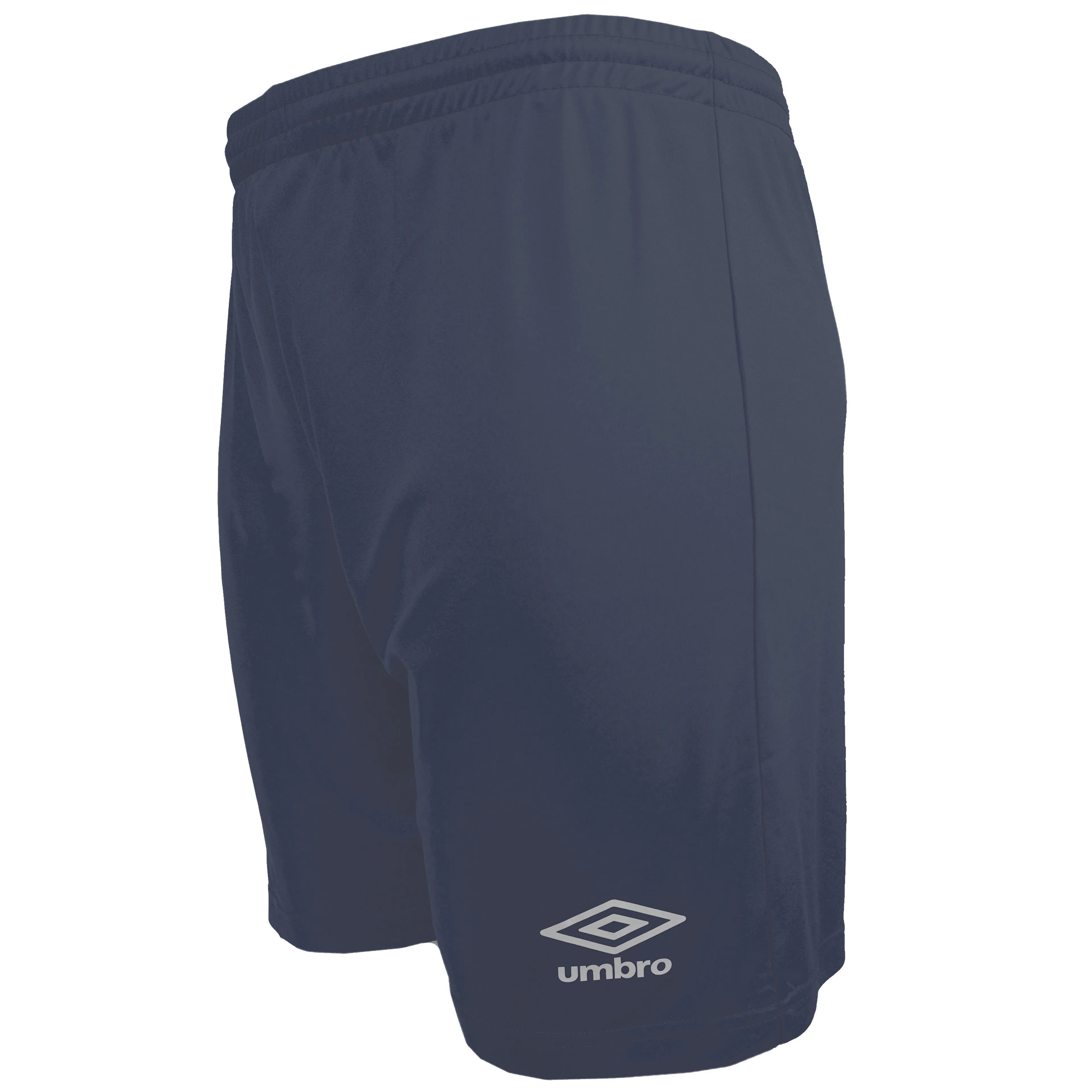 Cup Shorts