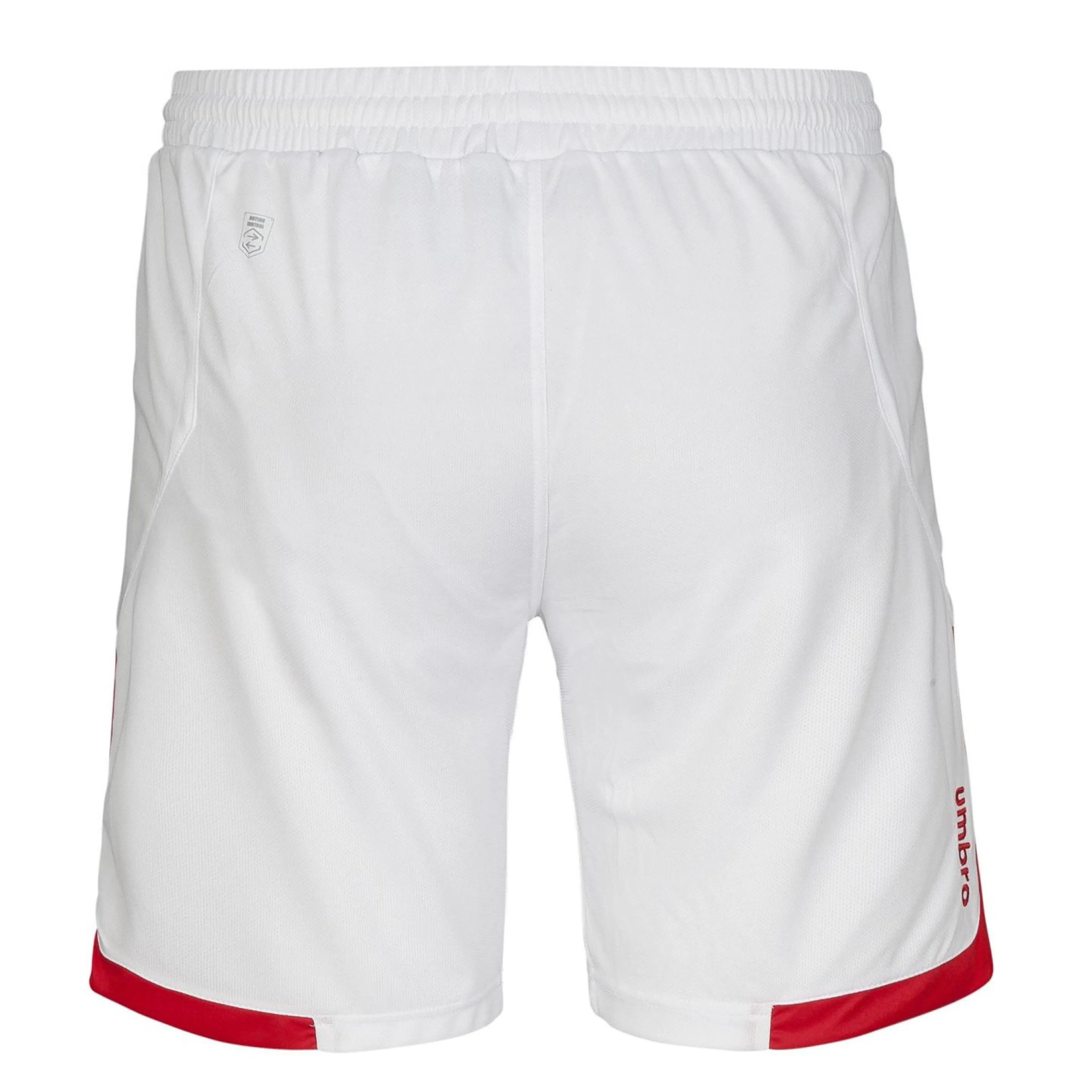 UX Elite Shorts