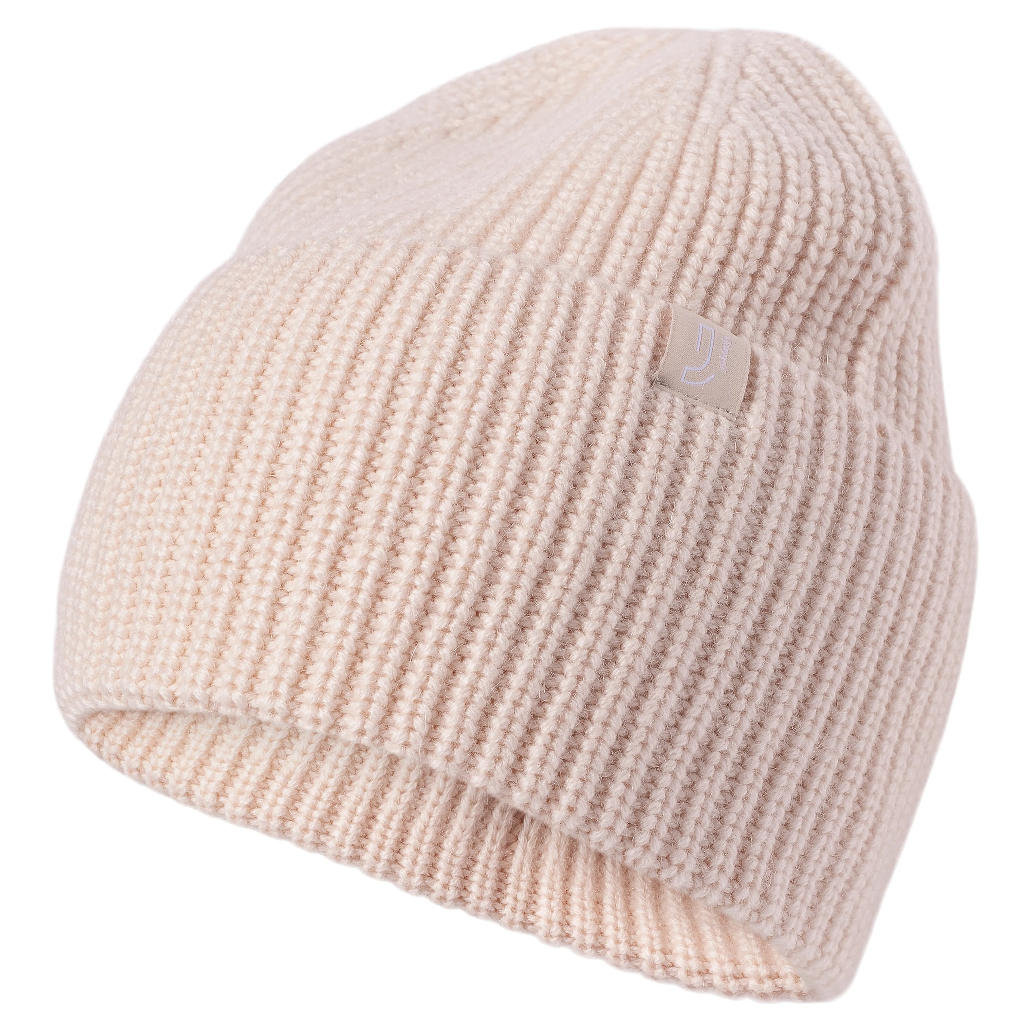 Lit Woolmix Beanie