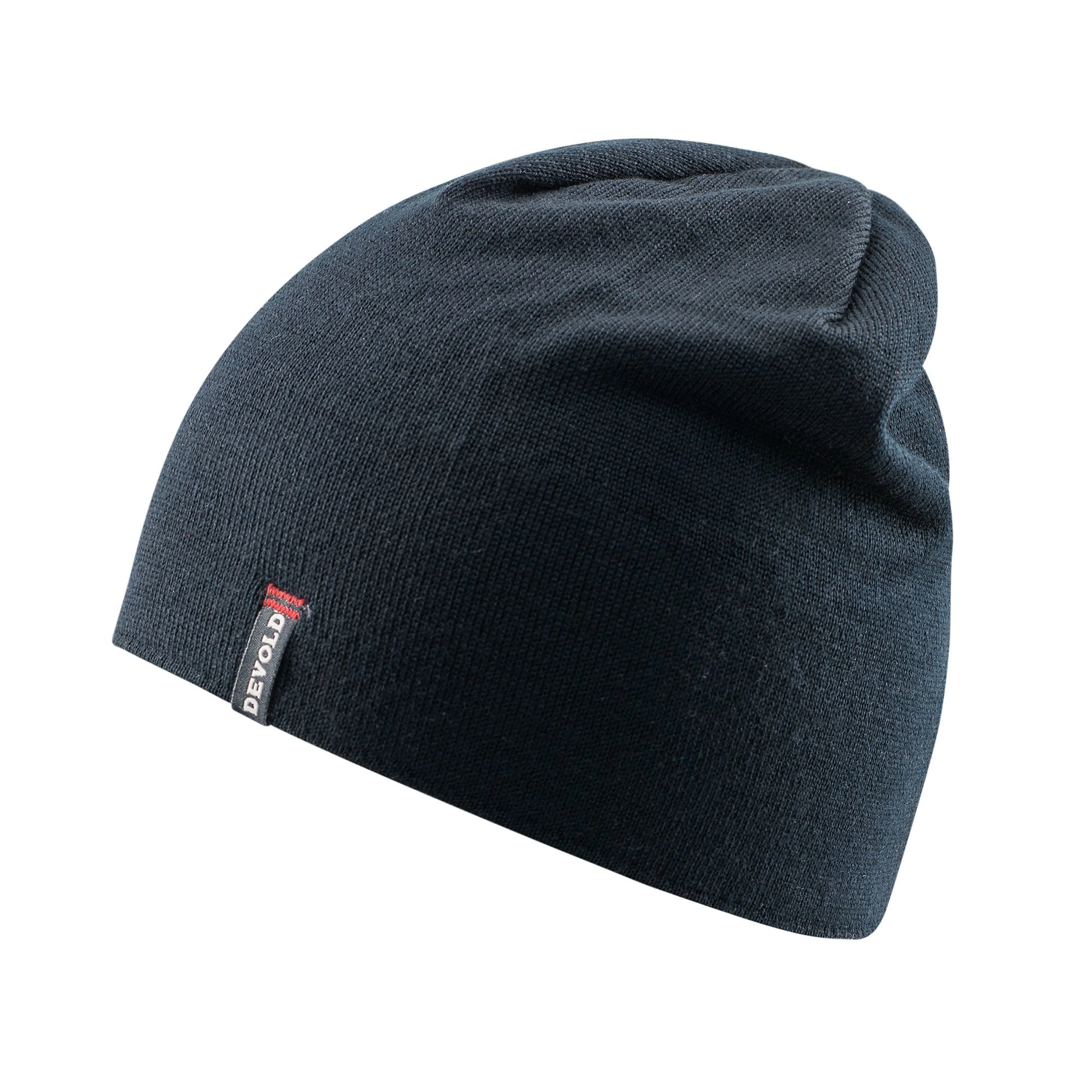 FRIENDS BEANIE