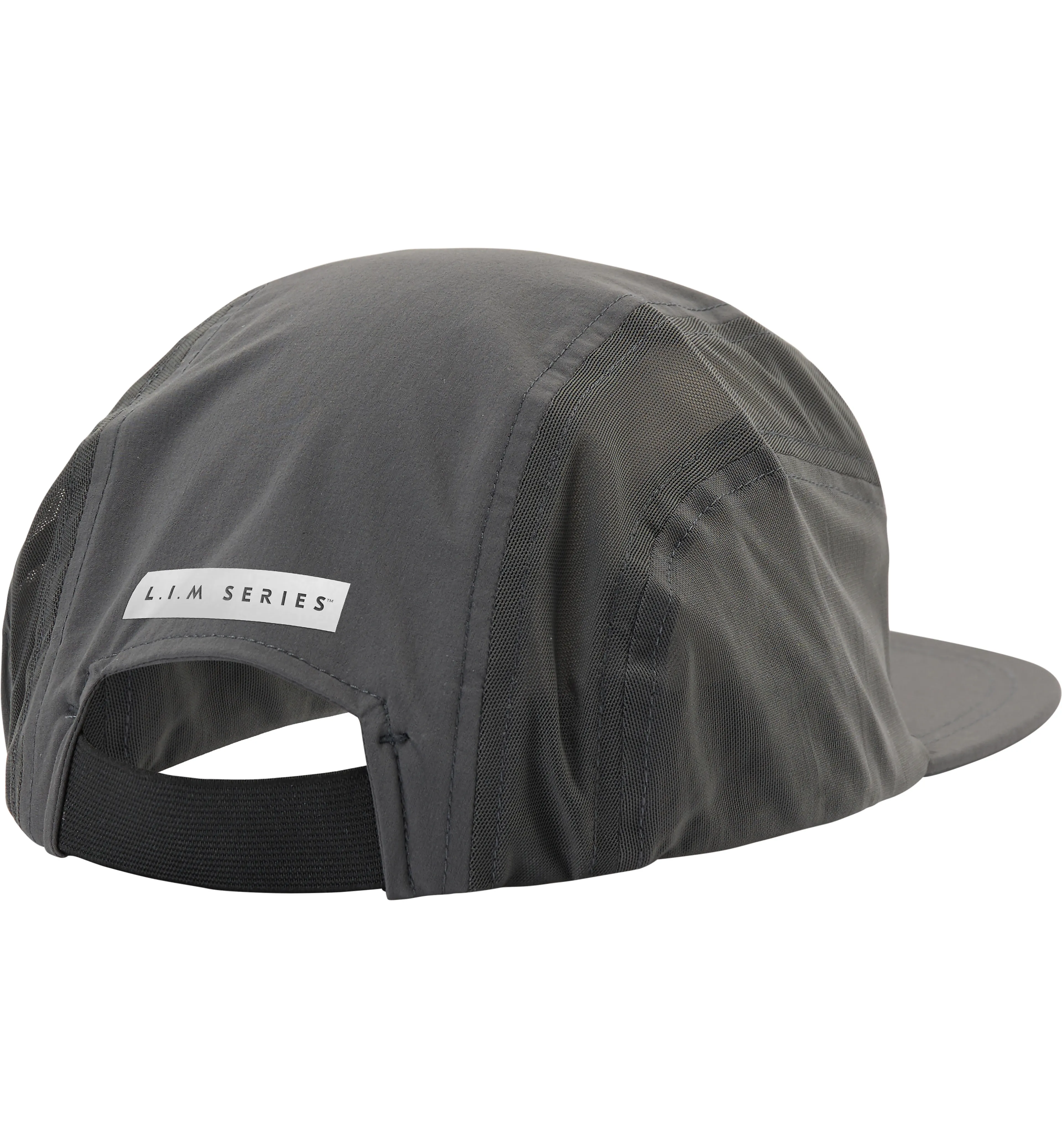 L.I.M Stretch Pocket Cap