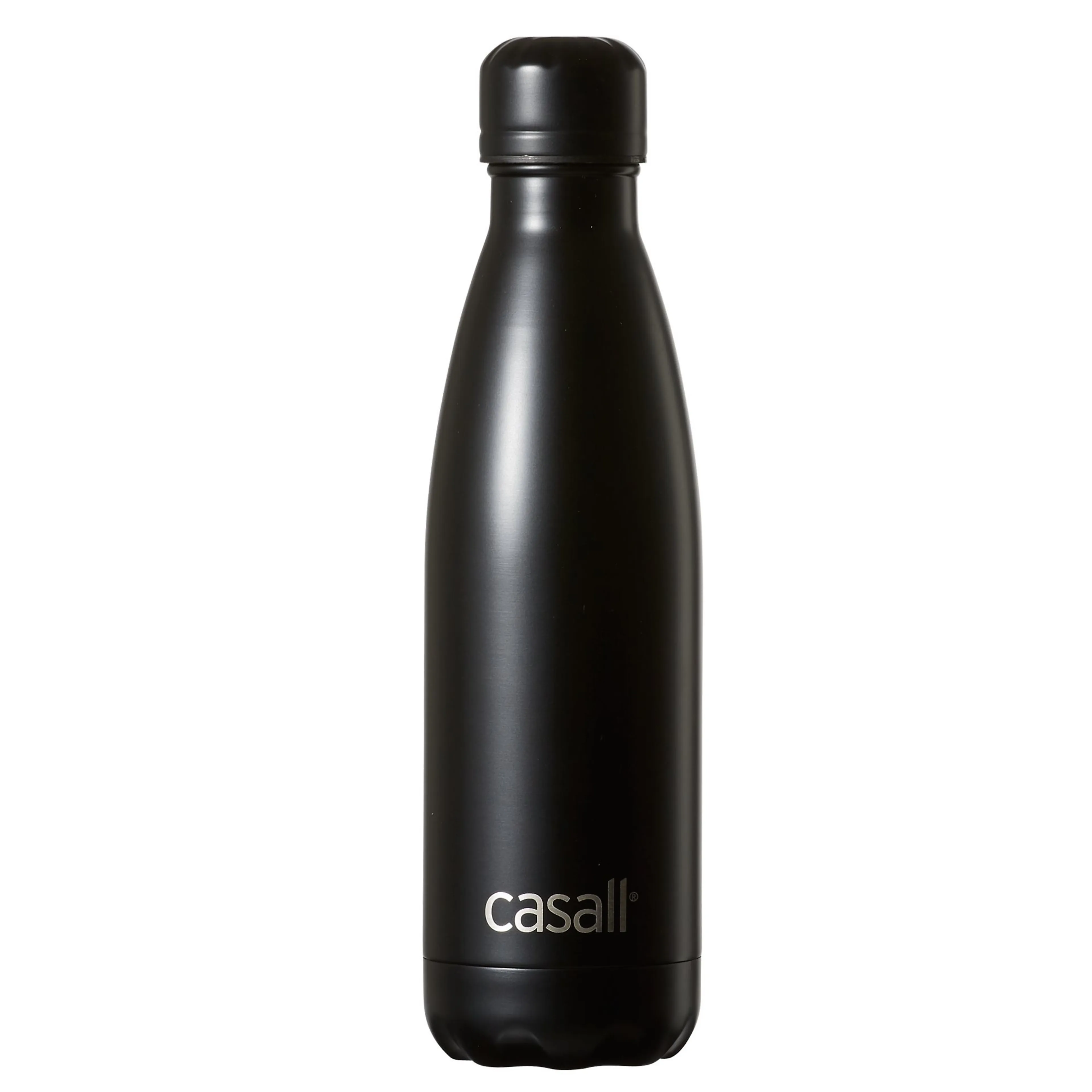 ECO Cold bottle 0,5L