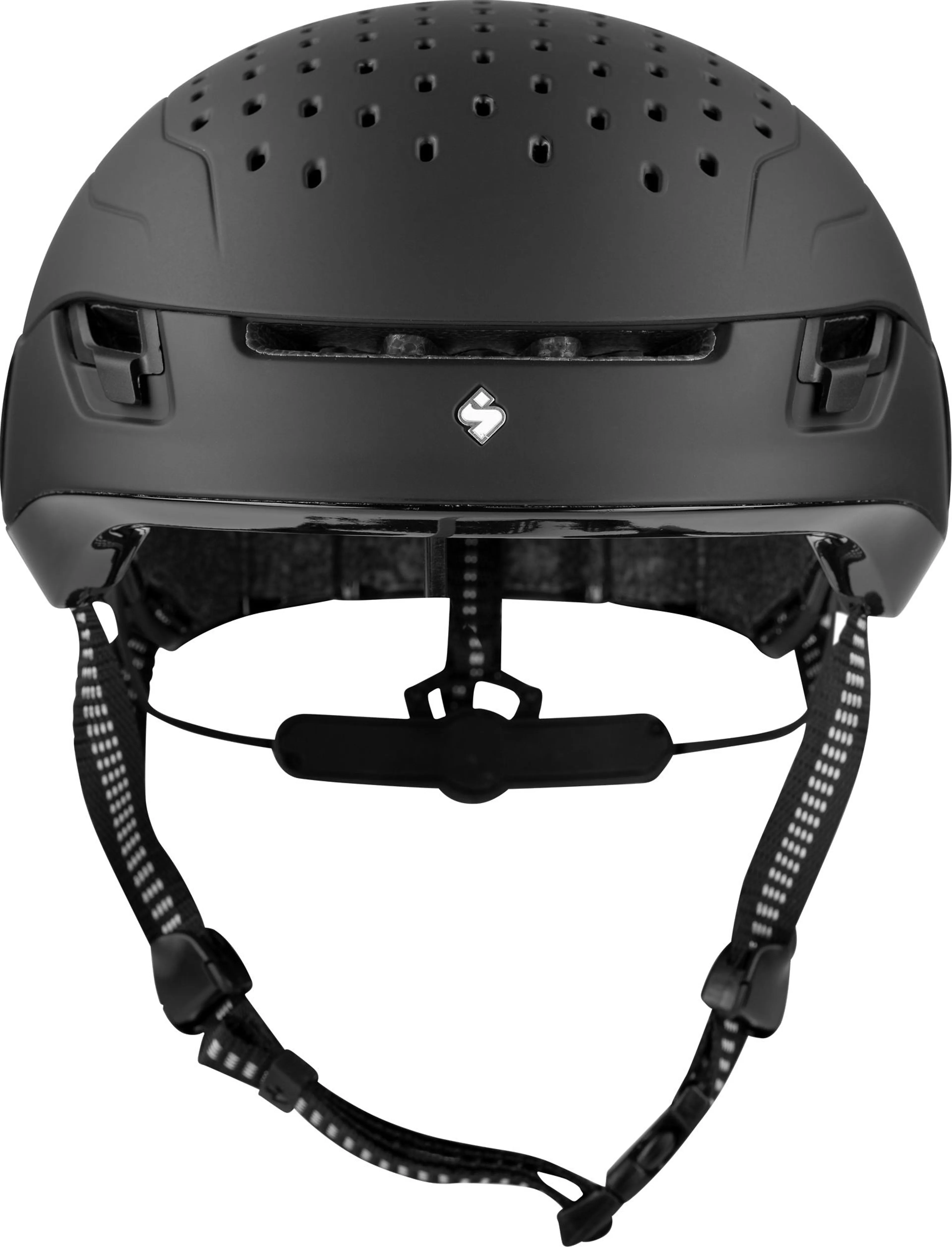 Ascender MIPS Helmet