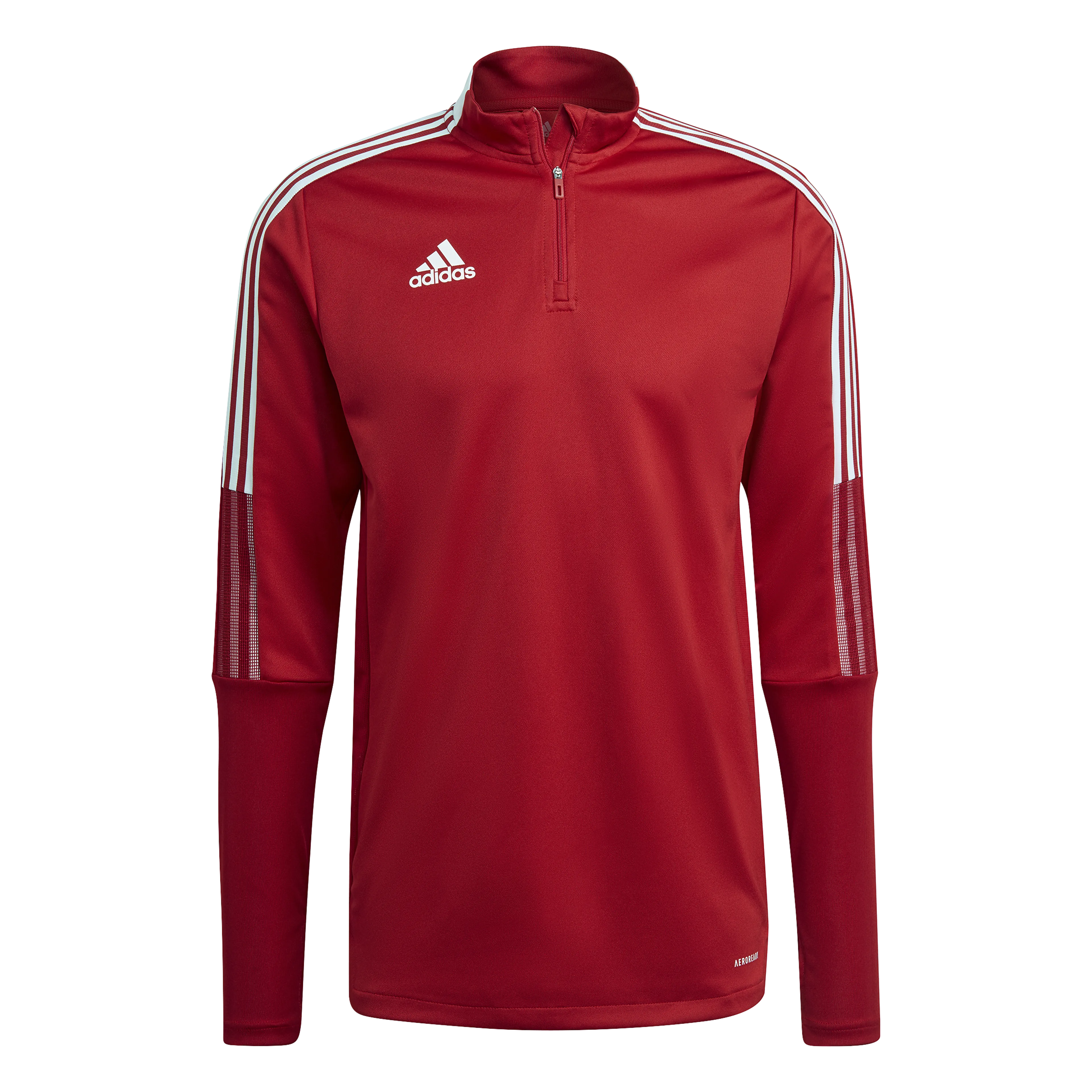 TIRO21 TRAINING TOP