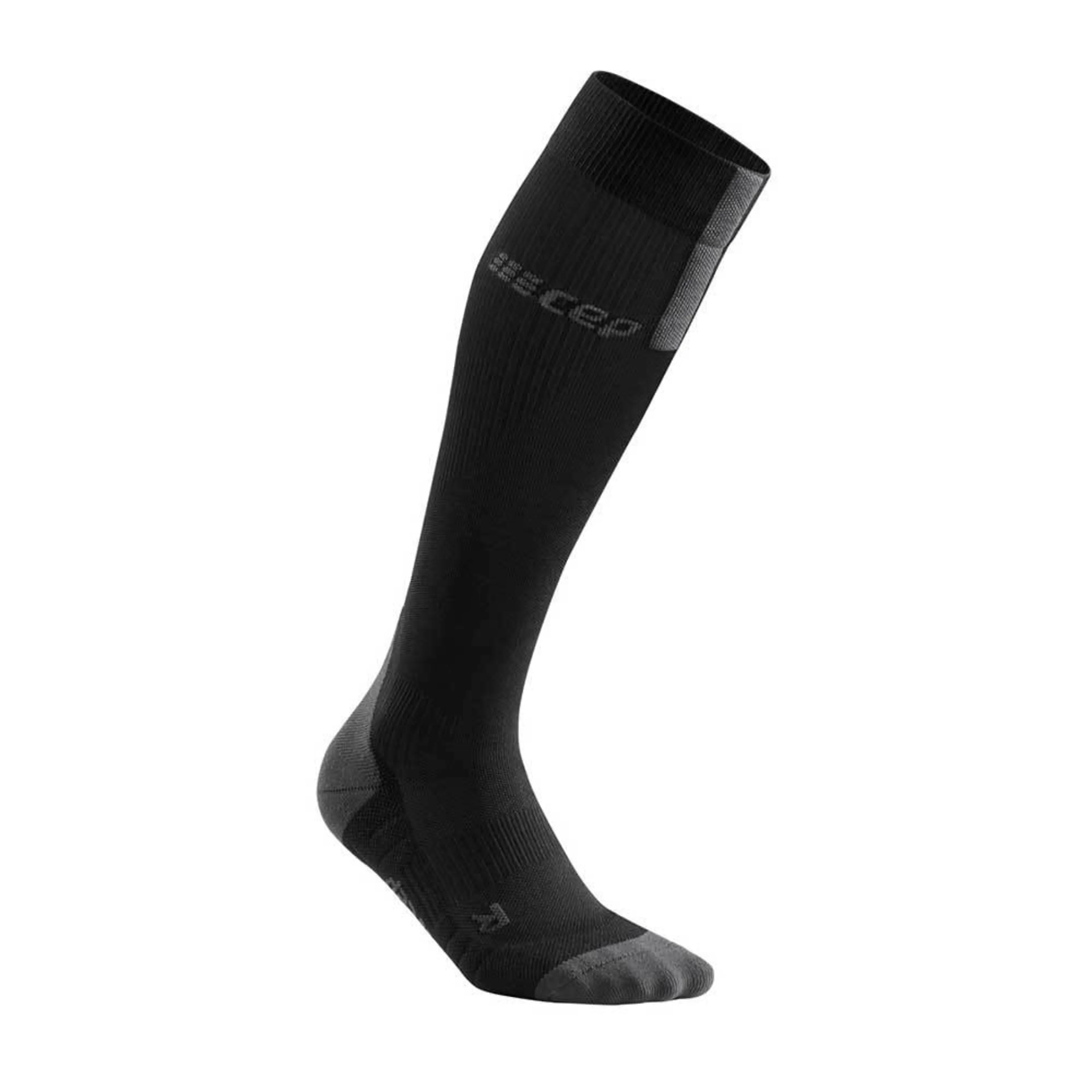 Run Compression Socks 3.0