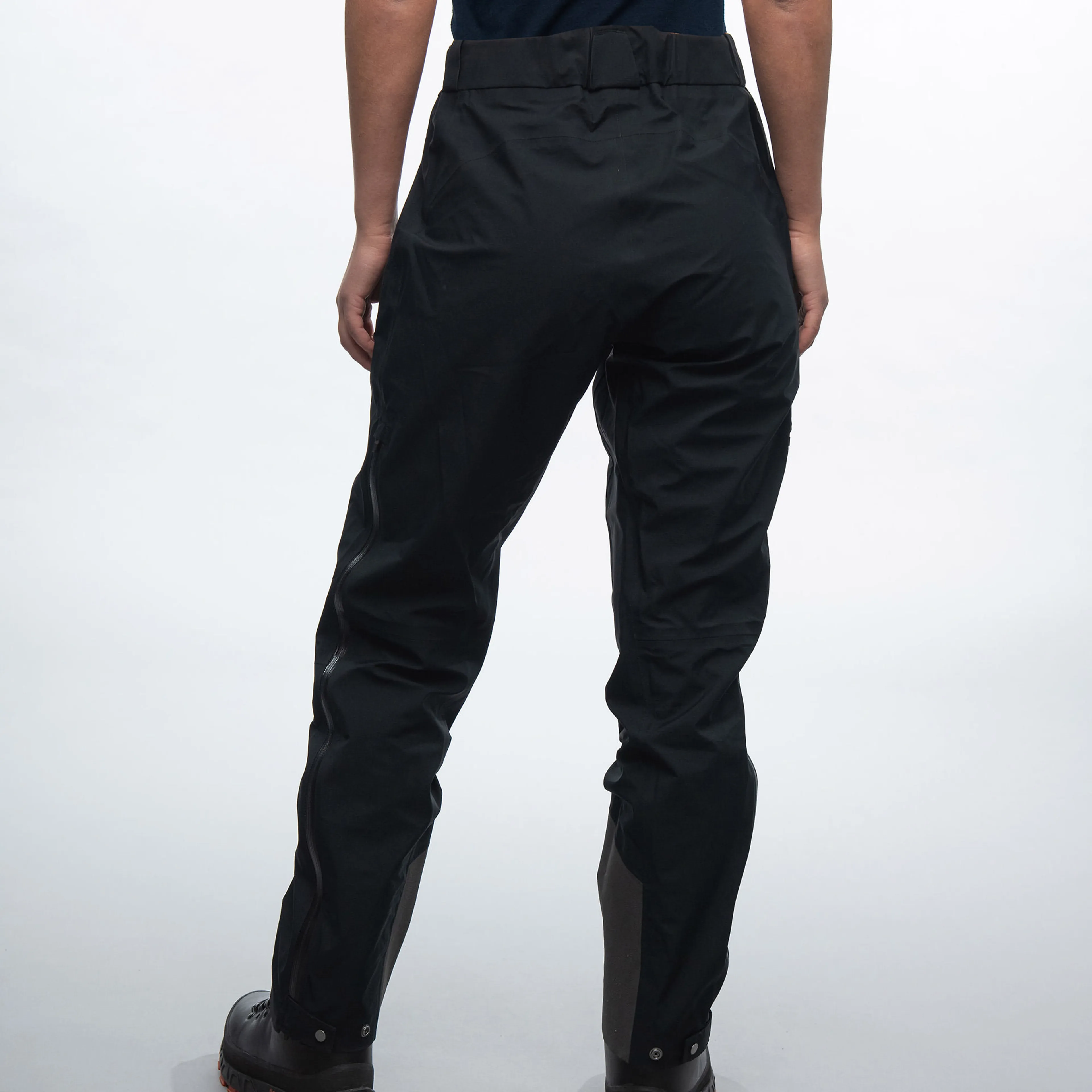 Rabot V2 3L W Pants