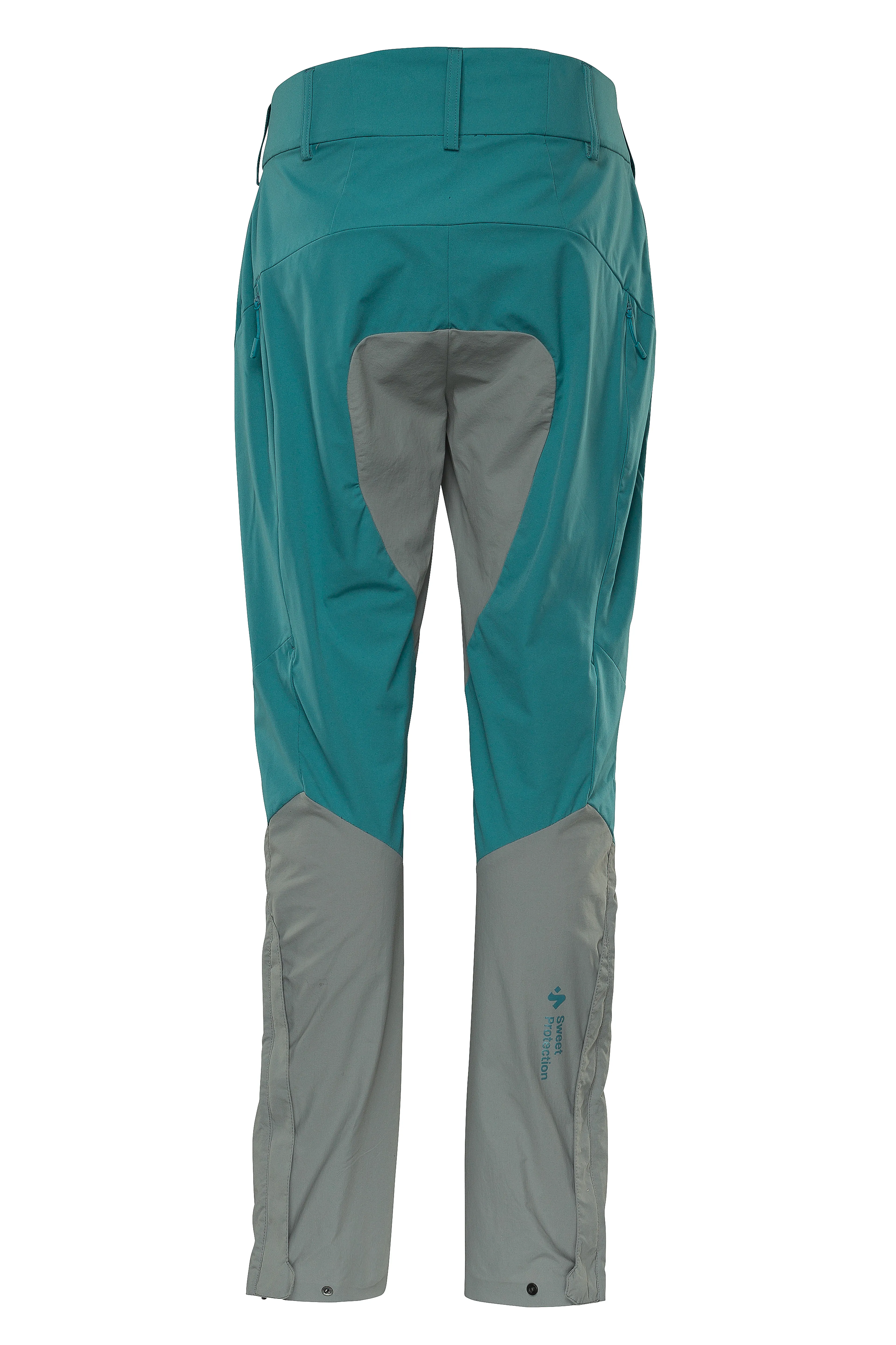 Hunter Light Pants W