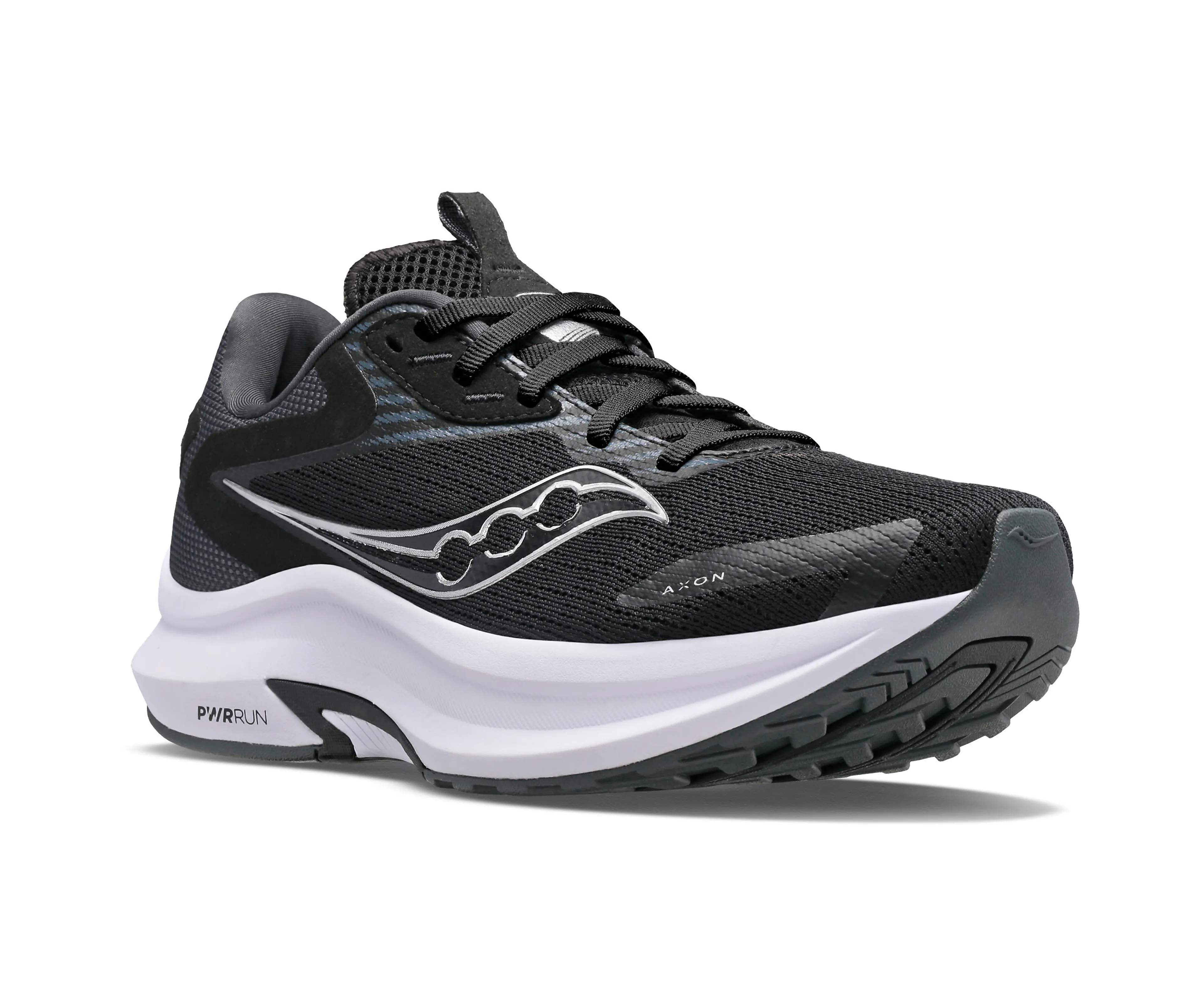 SAUCONY AXON 2,W