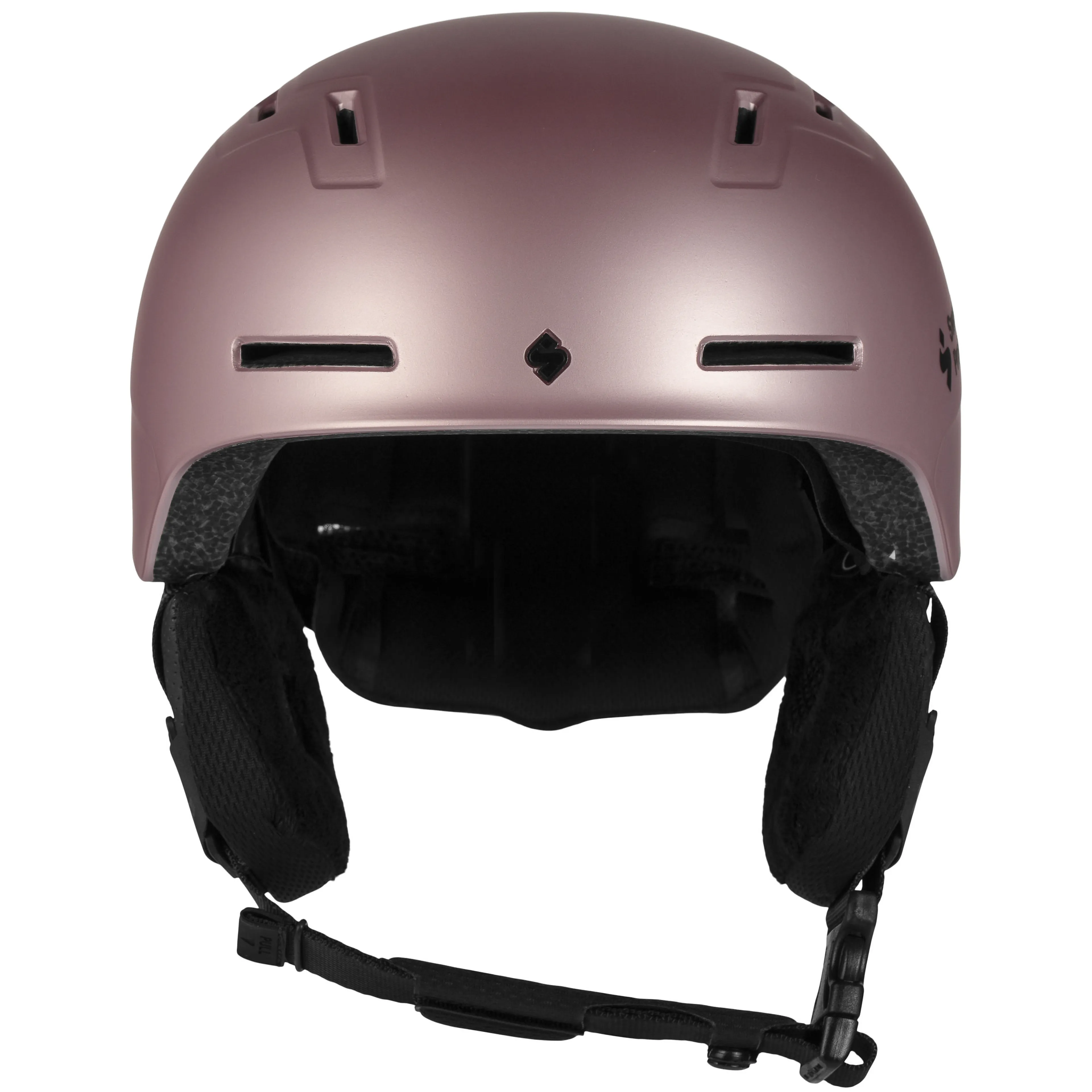 Winder Helmet JR