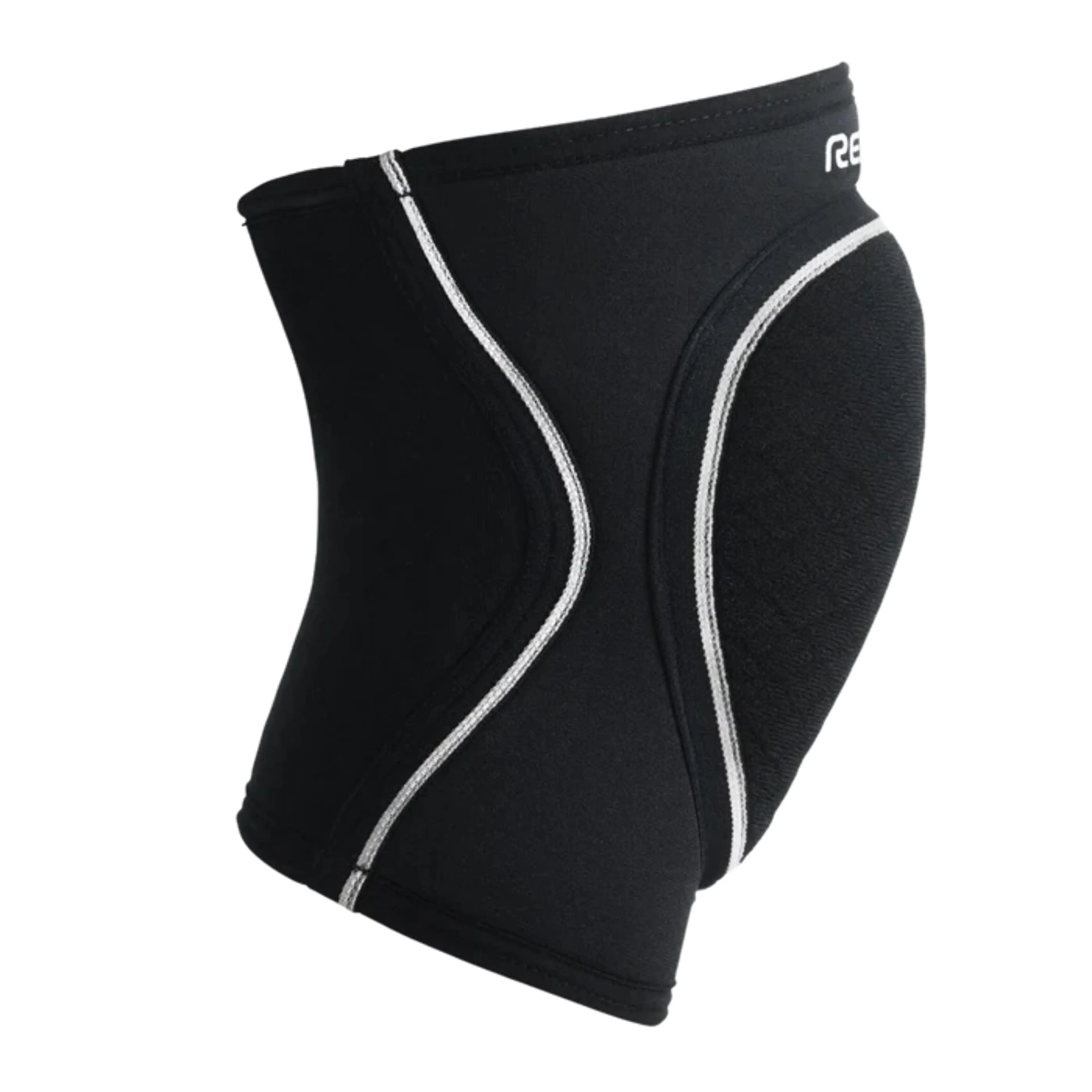 PRN Knee - Pad Jr Pair