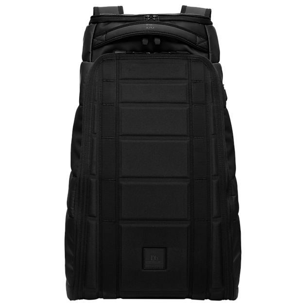 Hugger 1st Generation Backpack 30l E/Black Out 30L