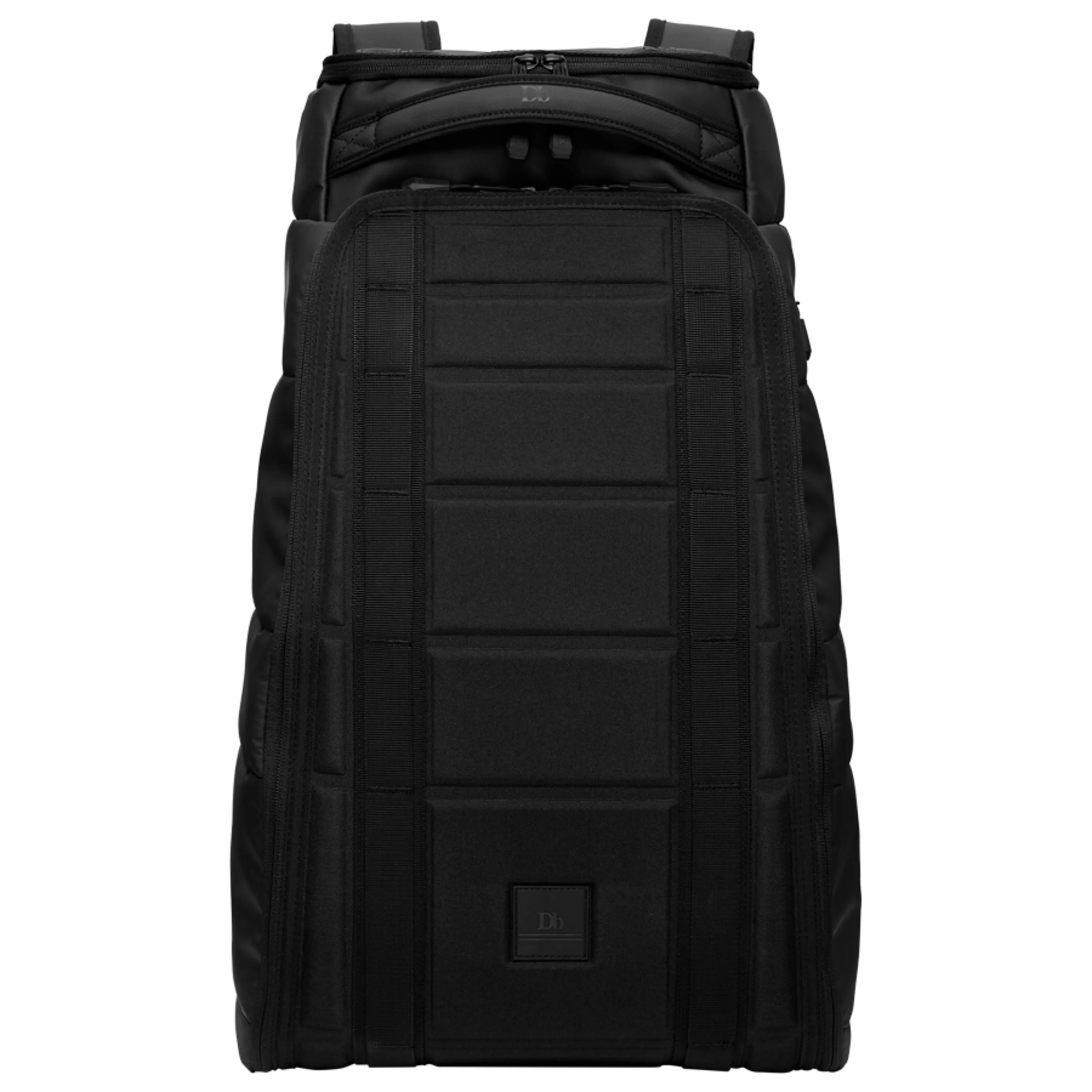 The Hugger 30L Backpack