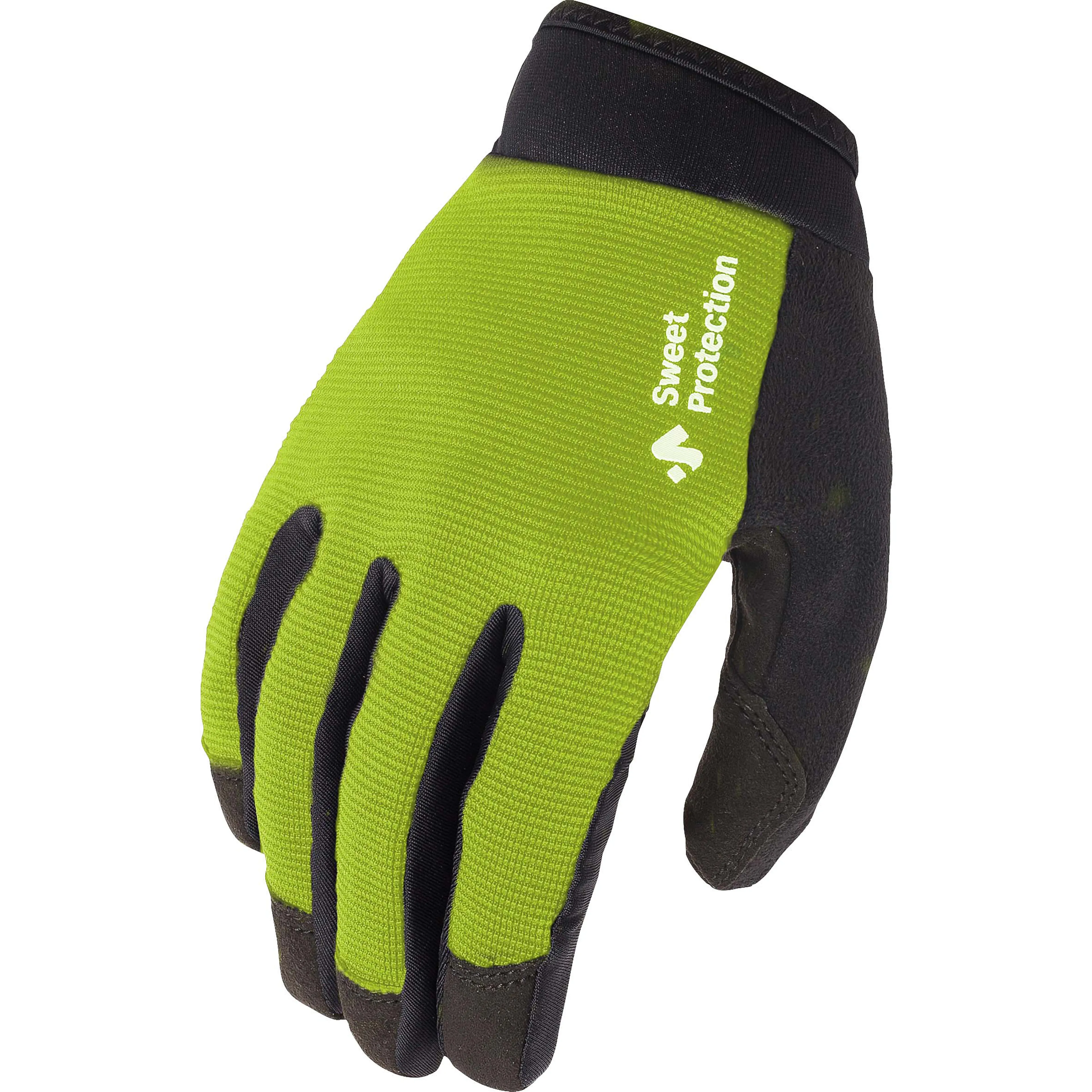 Hunter Gloves M