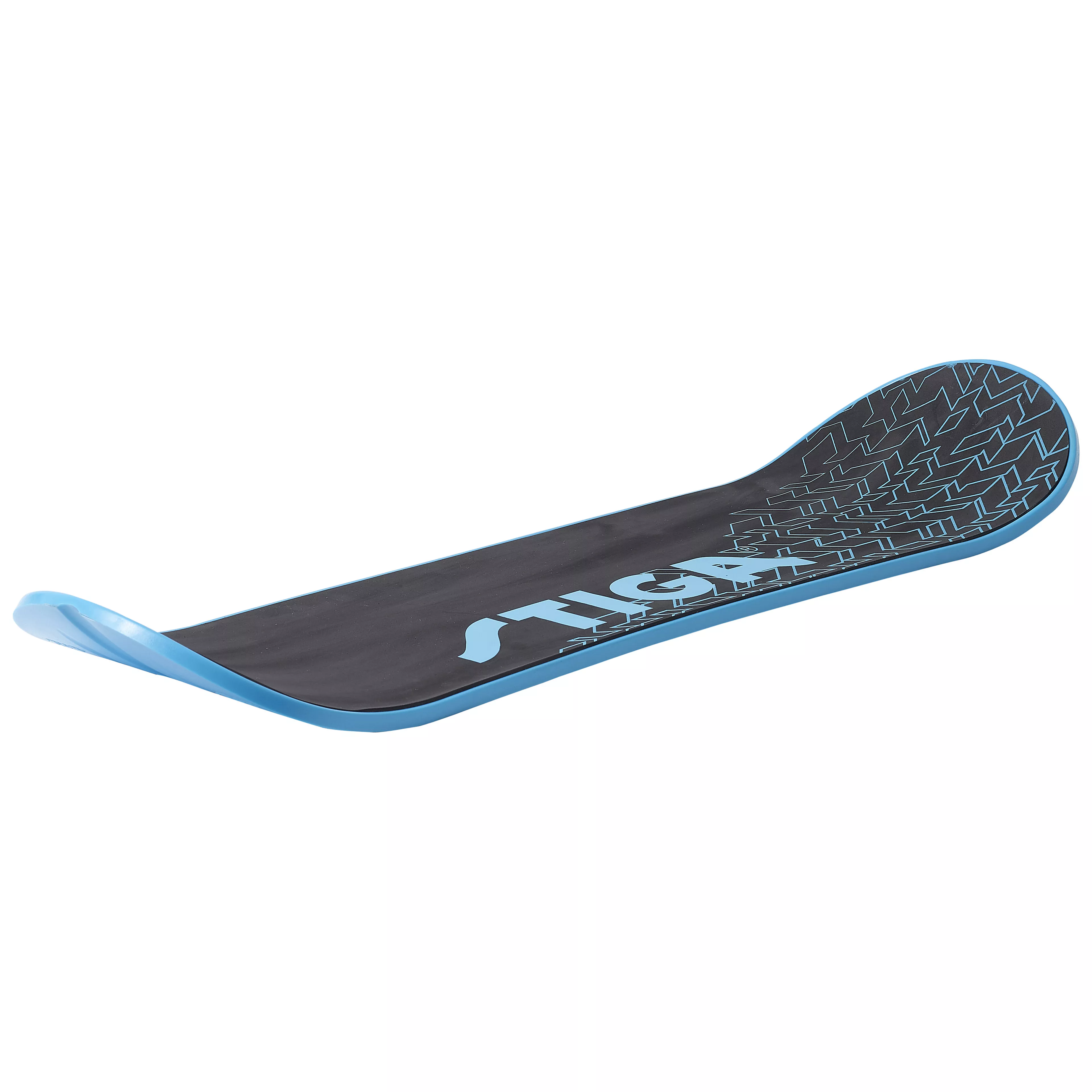 STIGA SNOWSKATE