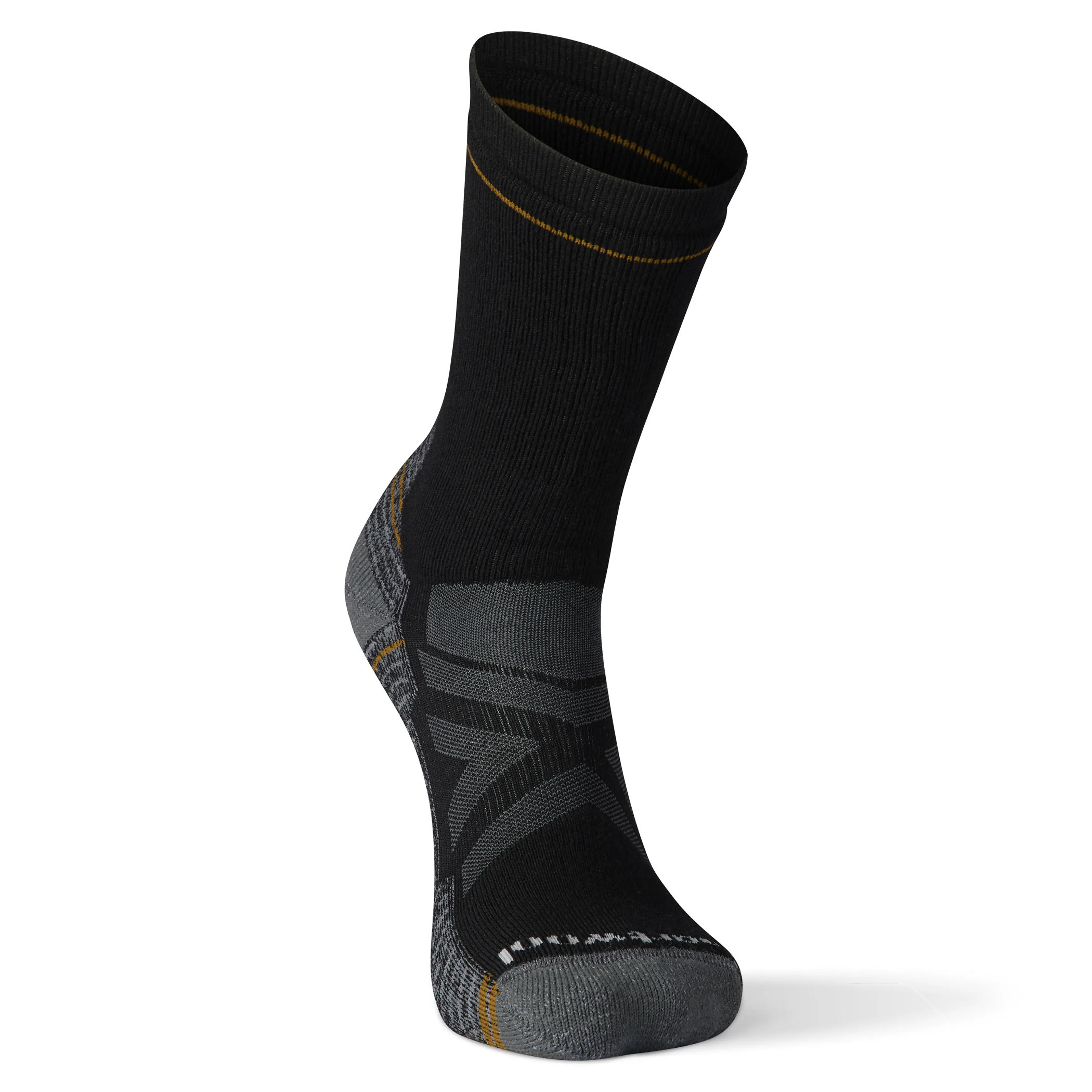Hike Full Cushion Crew Socks Hike Full Cushion Crew Socks