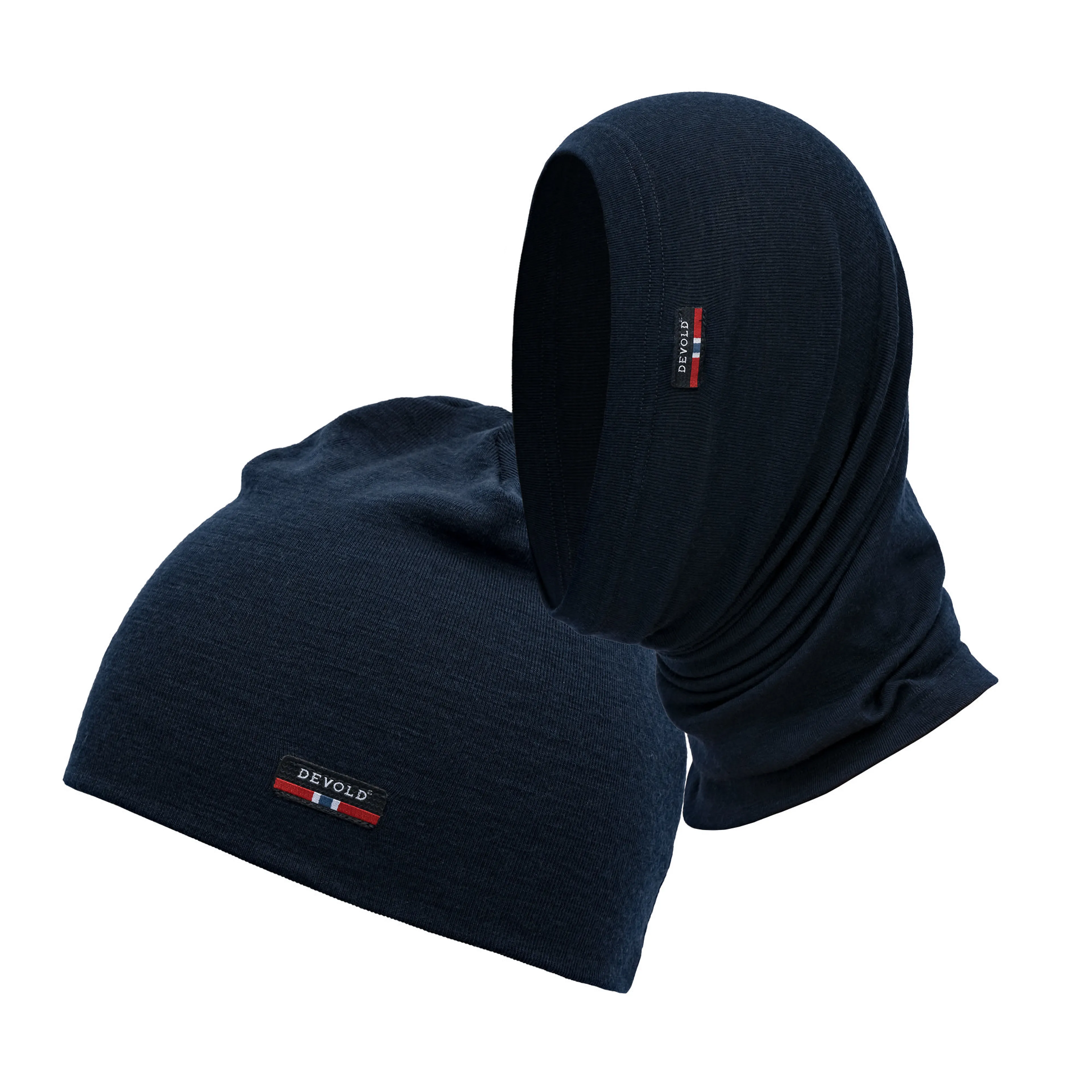 MULTI SPORT HEADWEAR Lue voksen