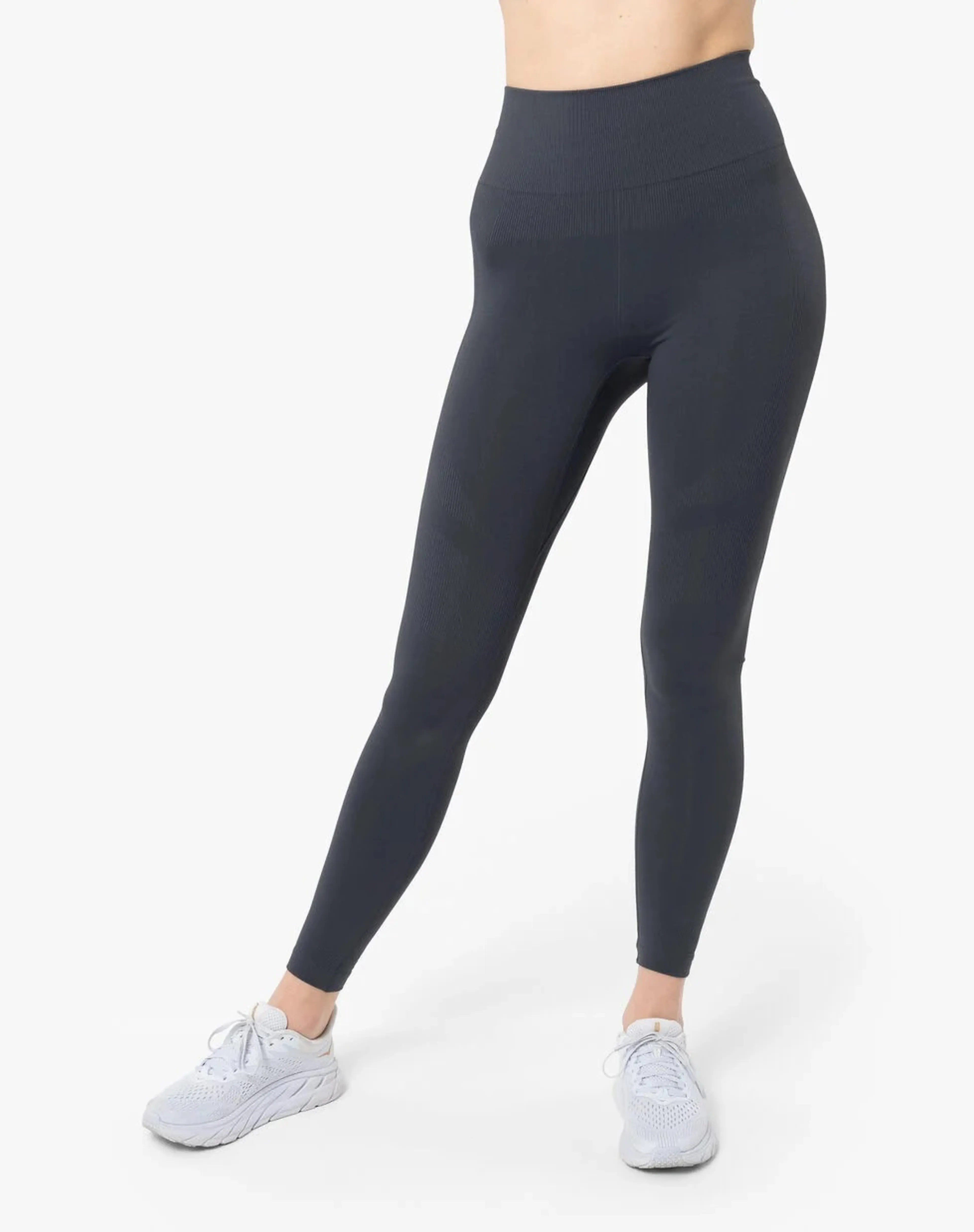 Sculpt Seamless Tights