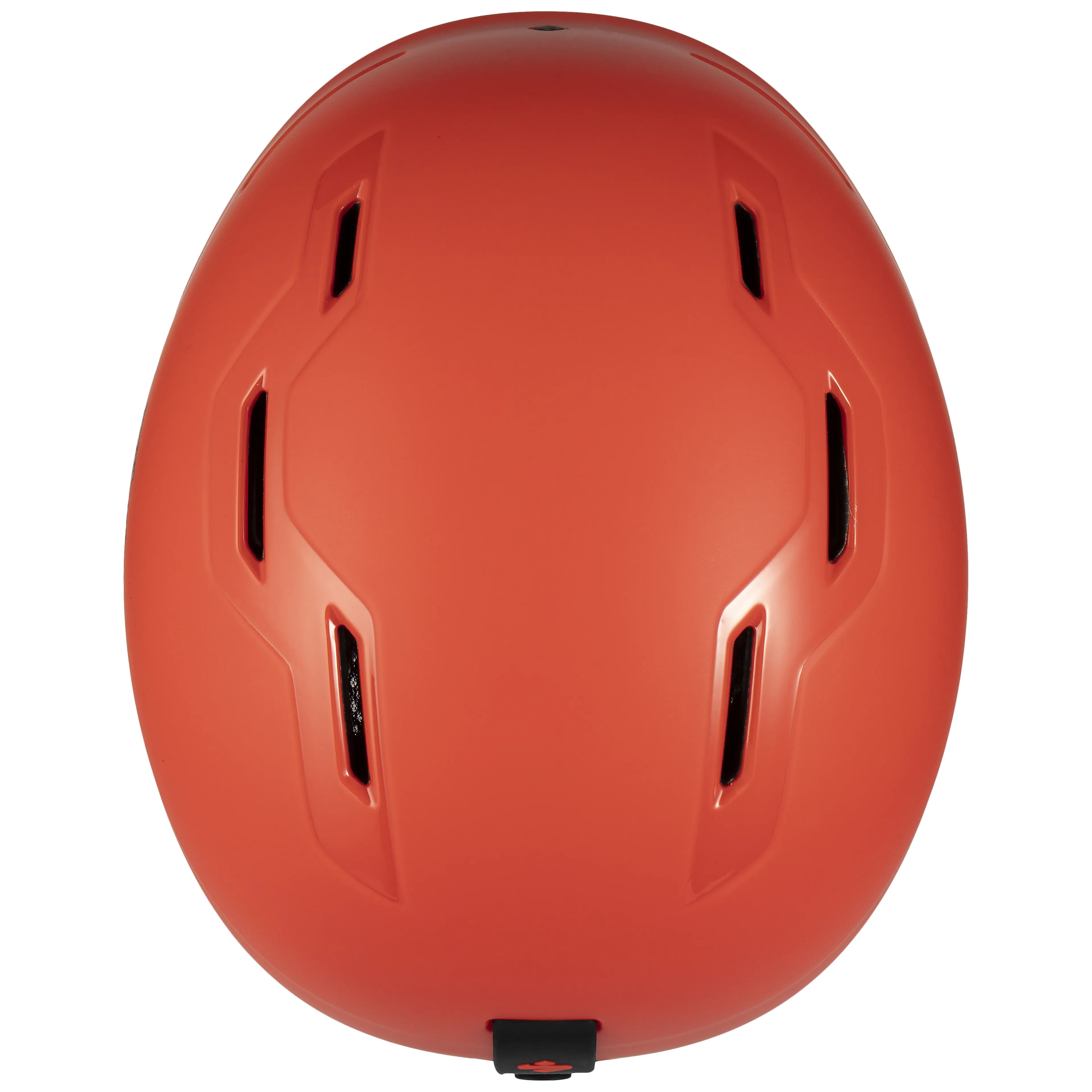 Winder Mips Helmet