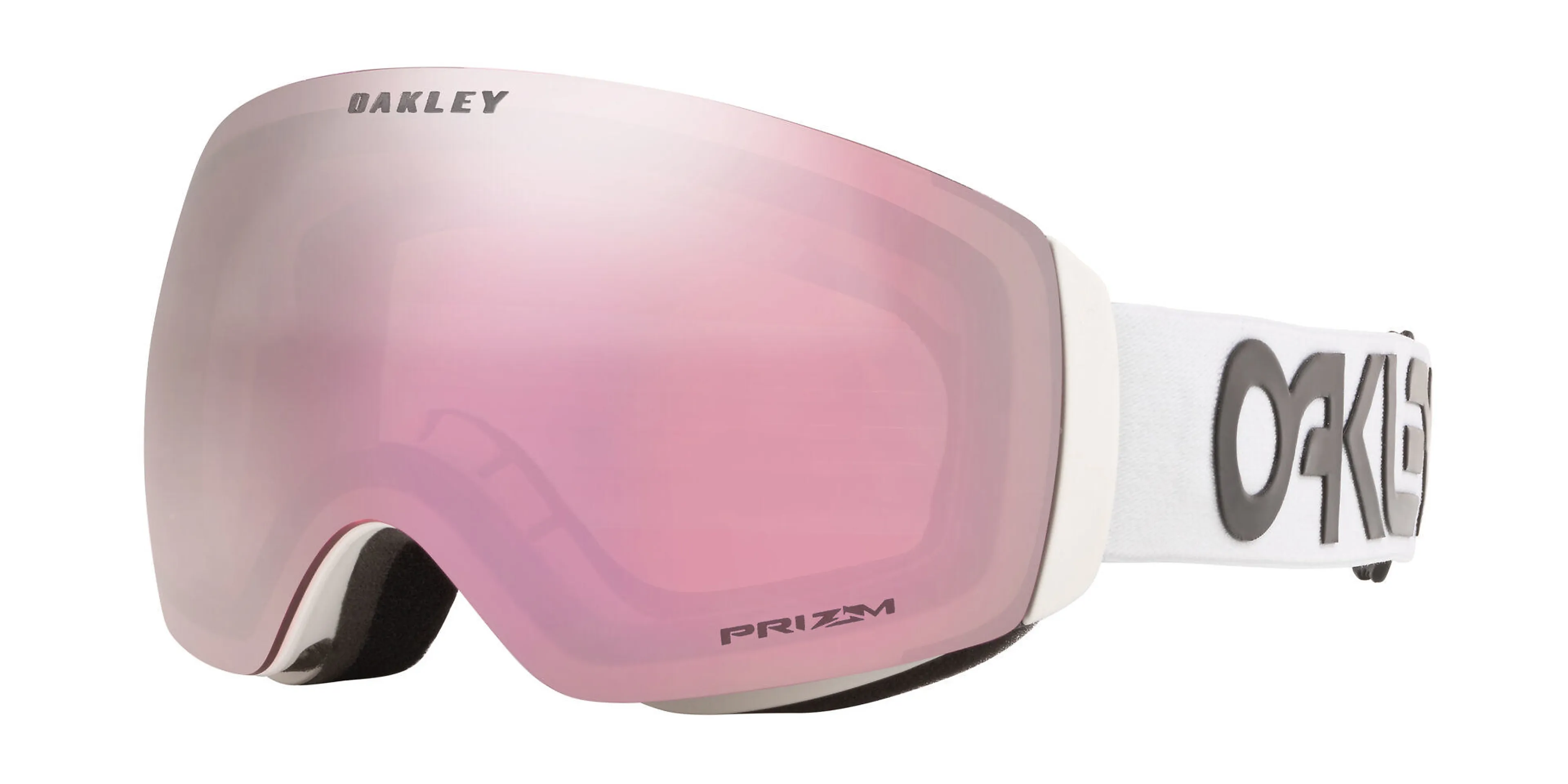 Flight Deck M Goggles Unisex