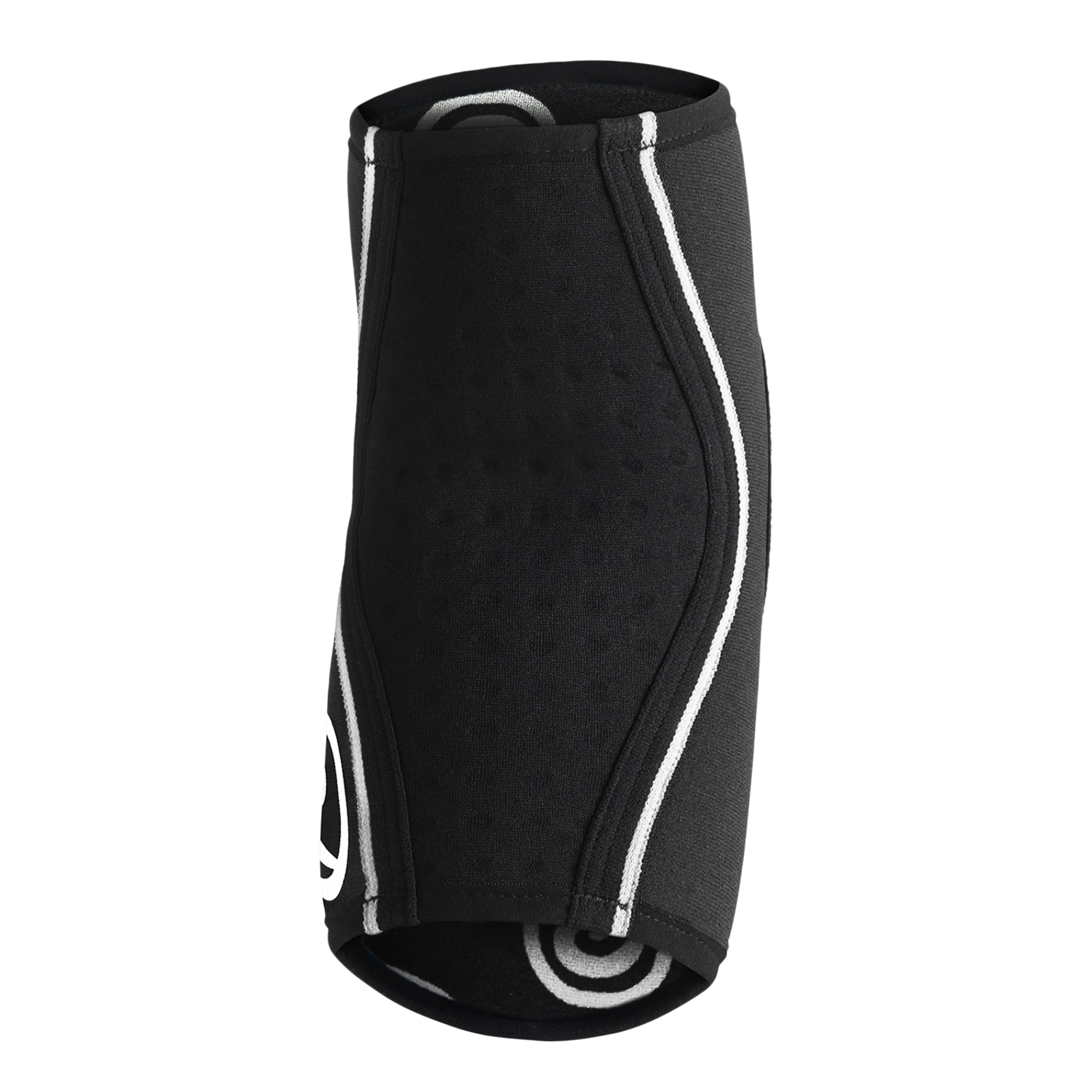 PRN Elbow Pad