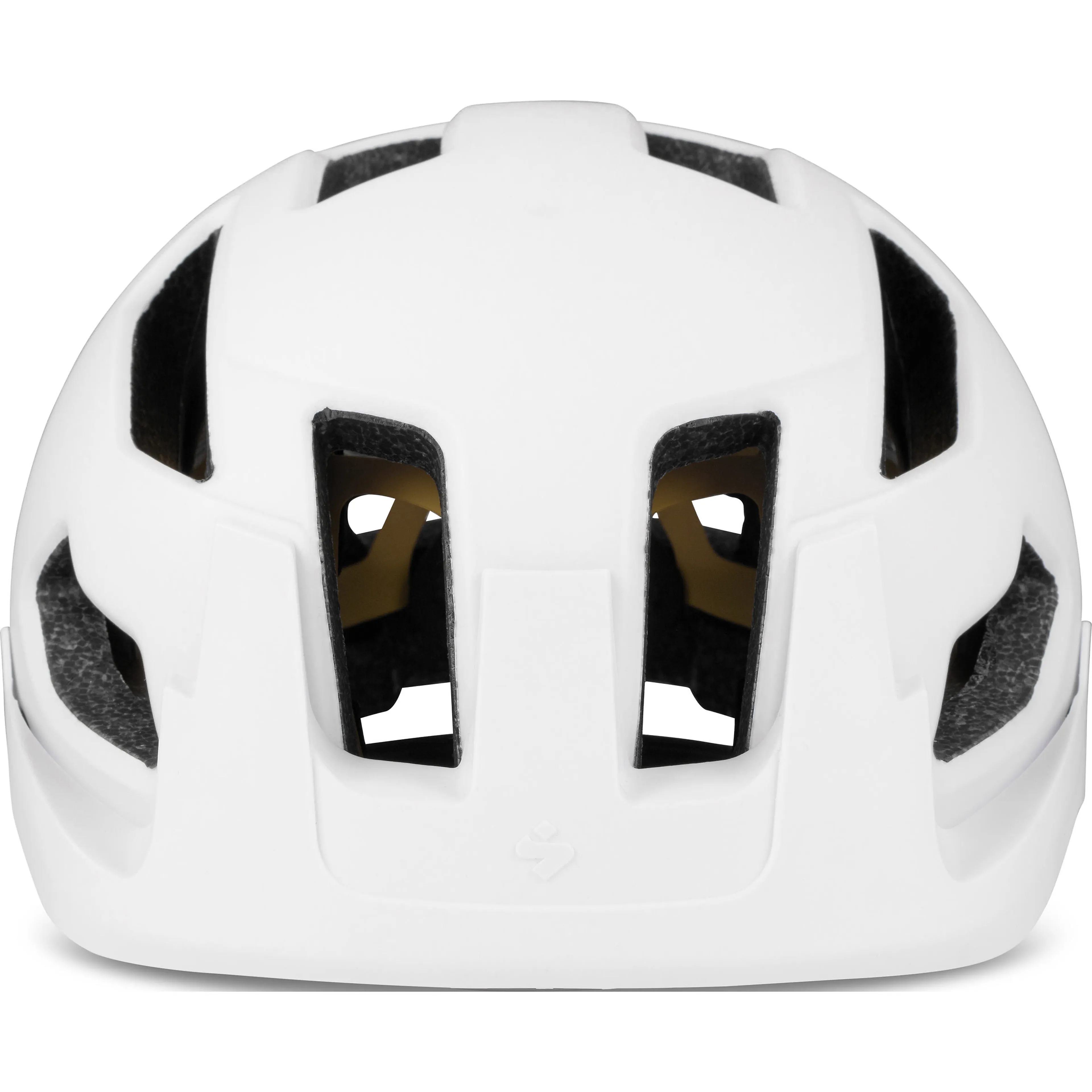 Dissenter MIPS Helmet