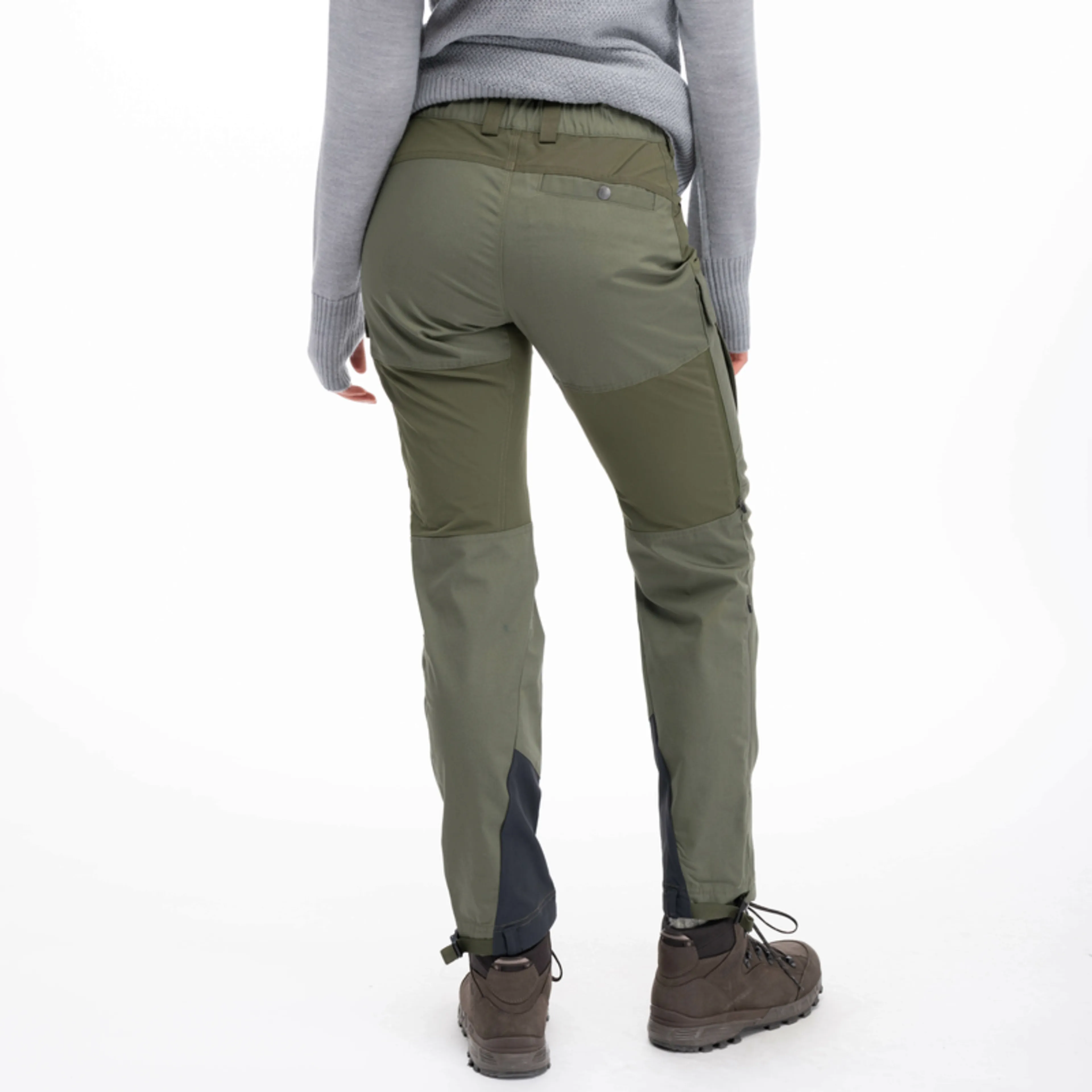 Nordmarka Favor Outdoor Pants Women