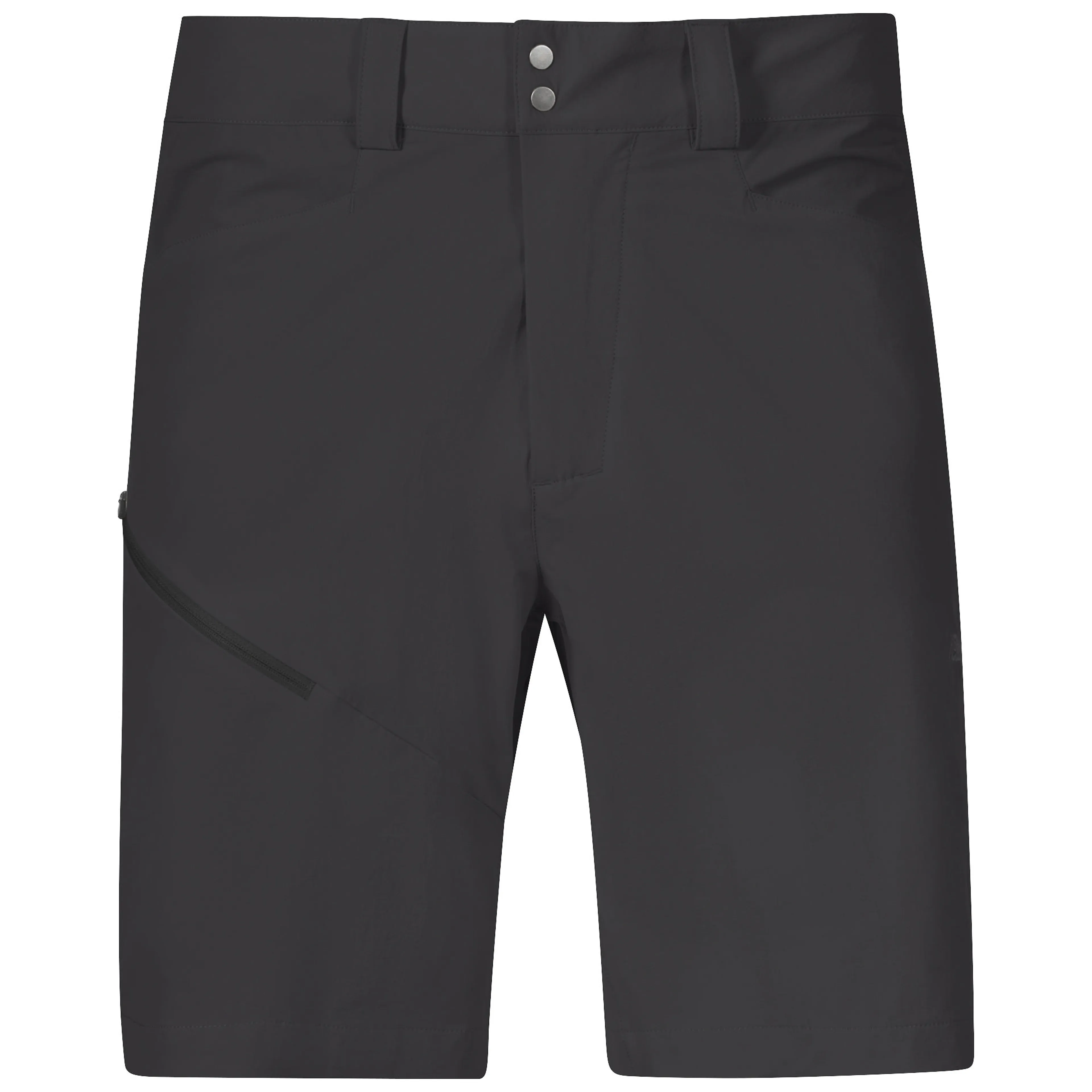 Vandre Light Softshell Shorts Men