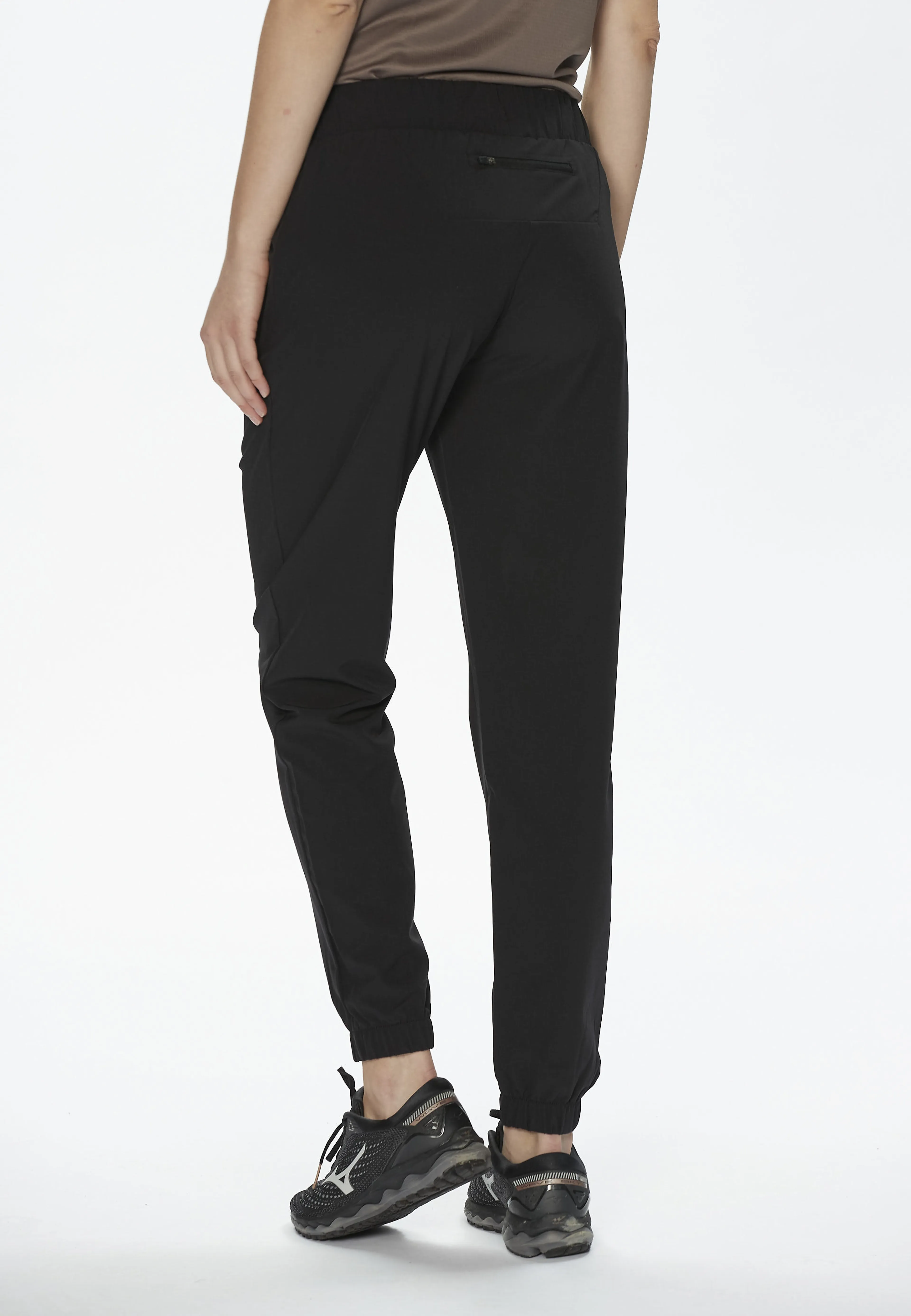 Ebbey Training Pant dame