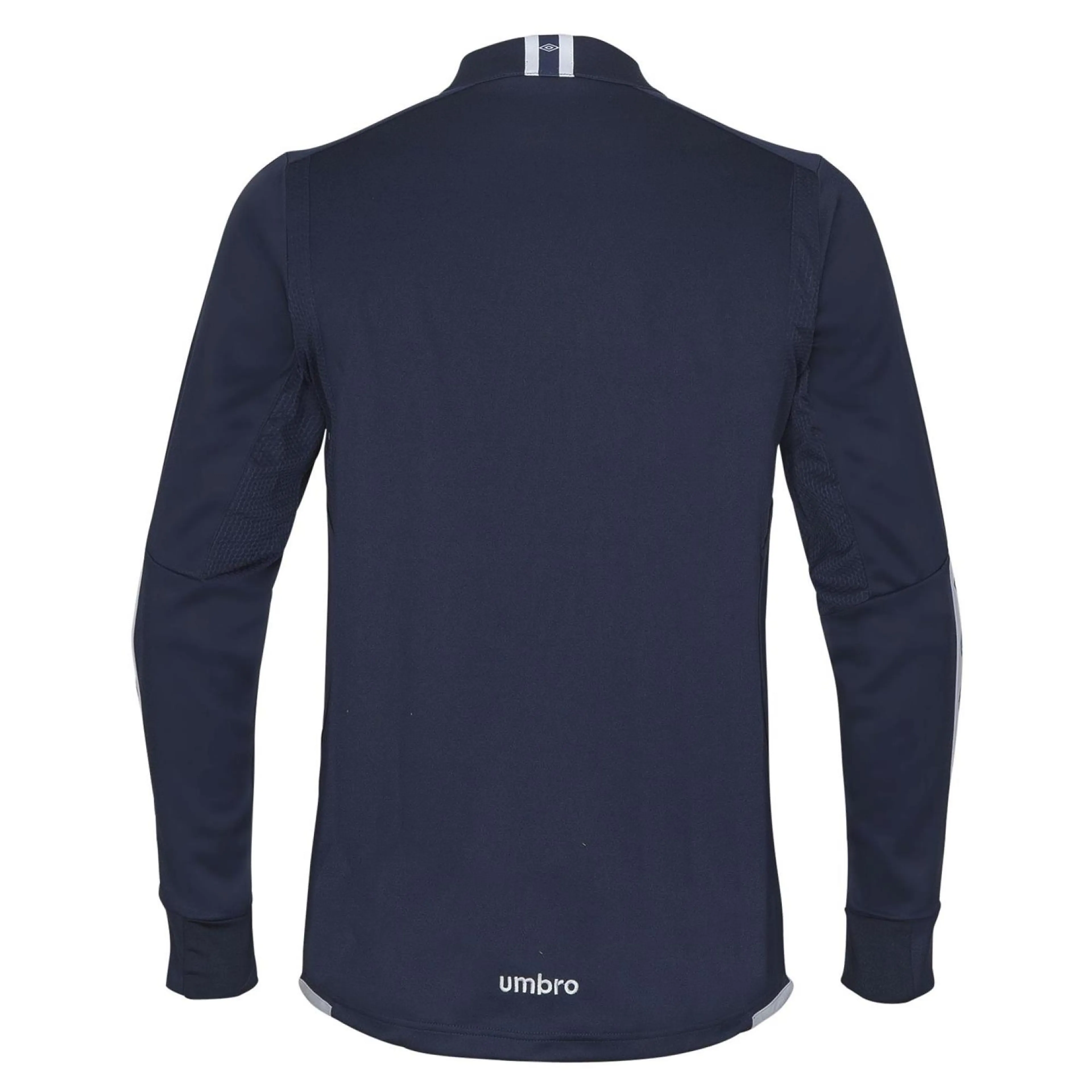 UX Elite Half Zip